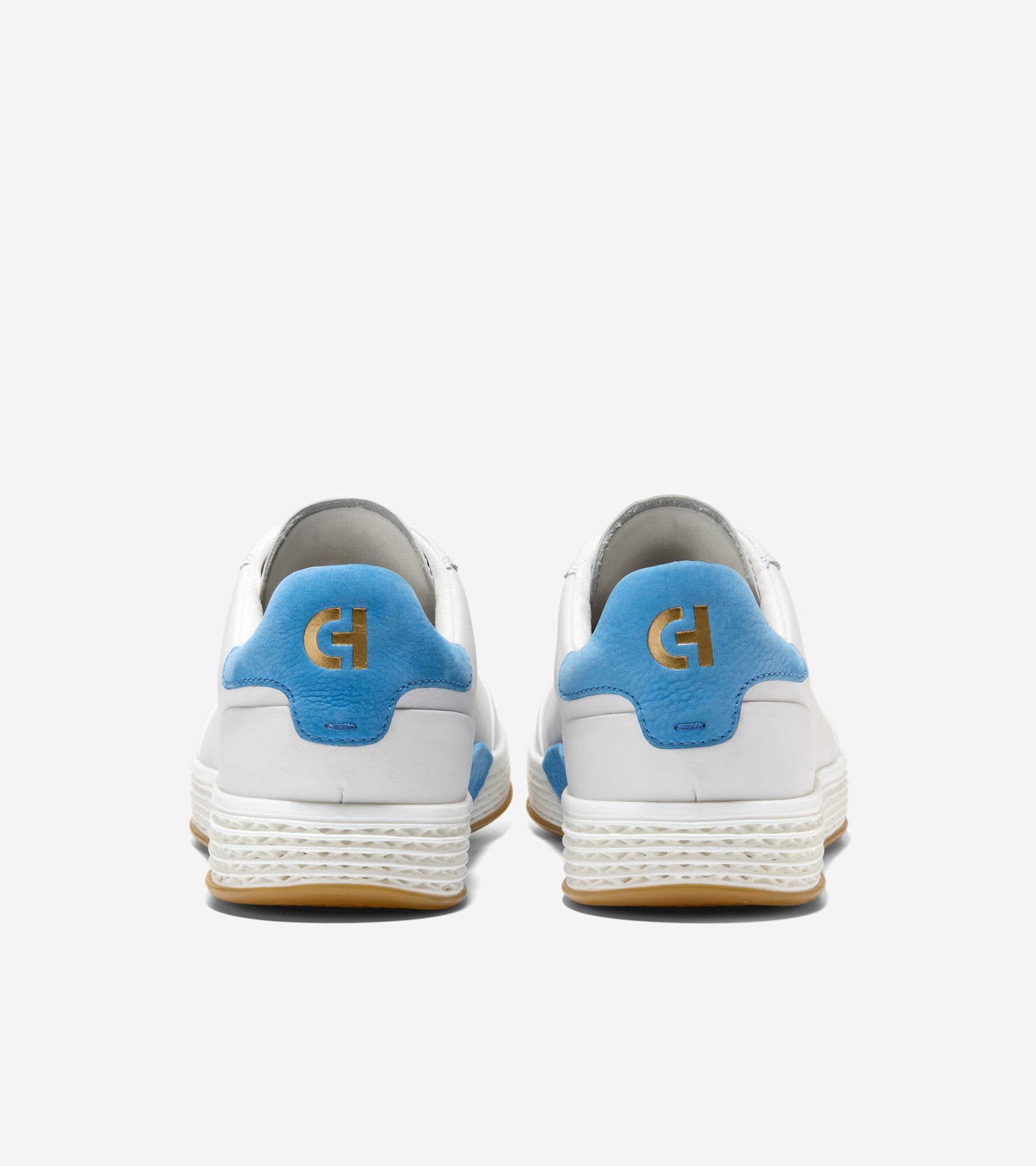 C44872:WHITE / PACIFIC COAST / WHITE