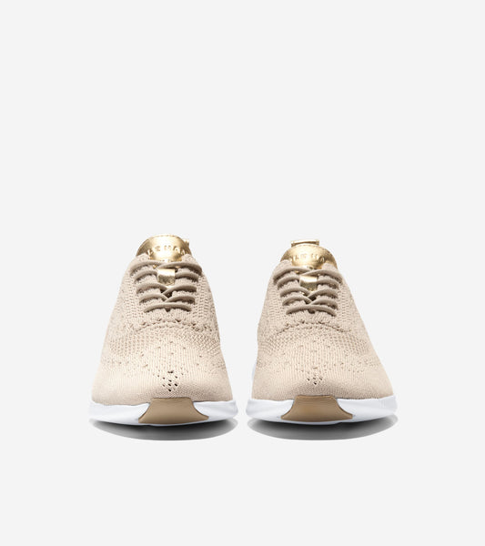 W11154:RYE KNIT/OPTIC WHITE