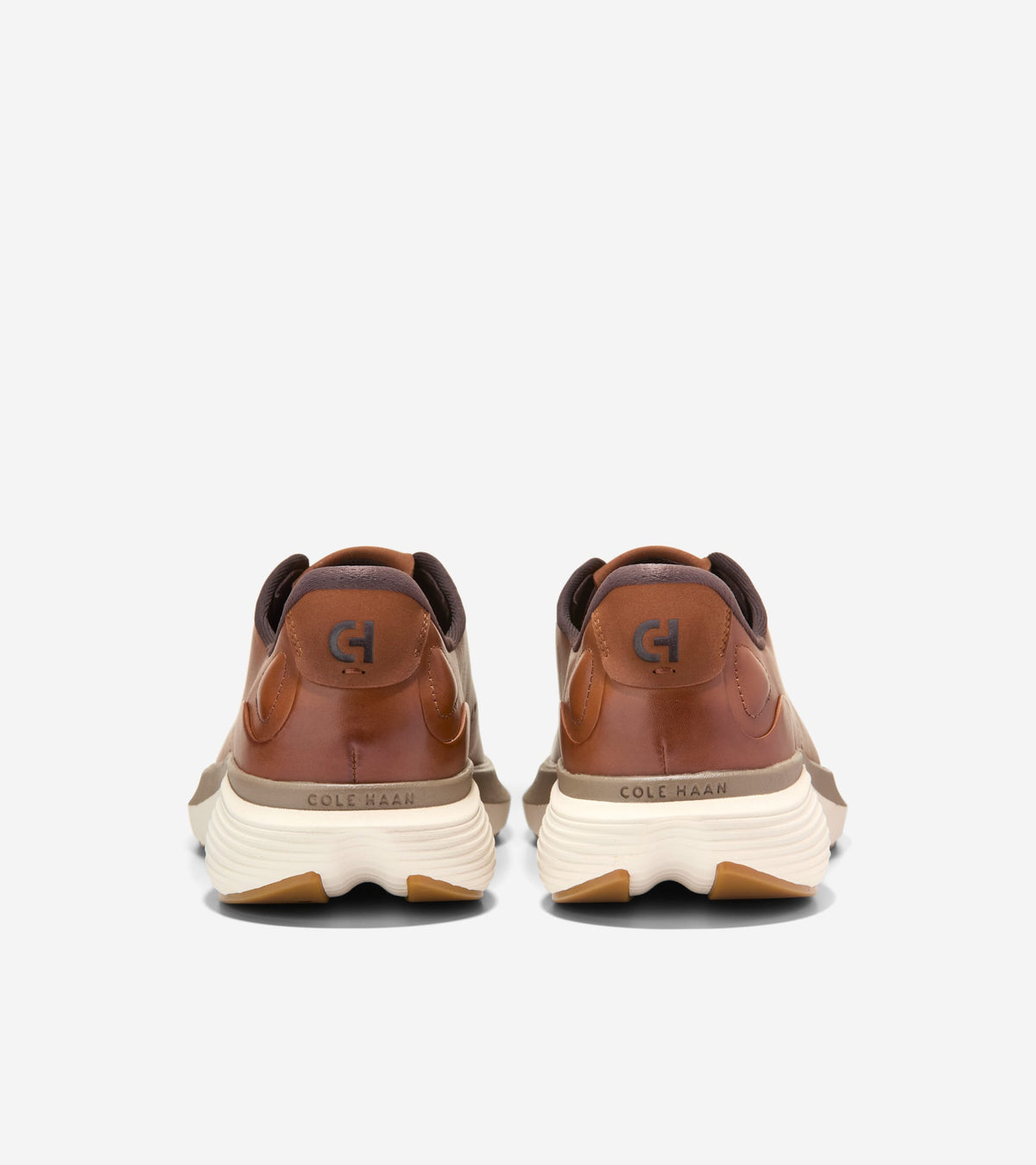 C44230:CH BRITISH TAN / CH IRISH COFFEE / IVORY