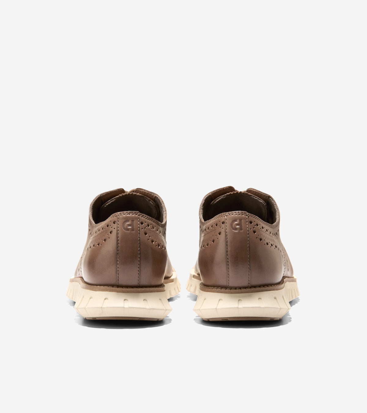 C44806:CH LIGHT WHISKEY / NATURAL / IVORY