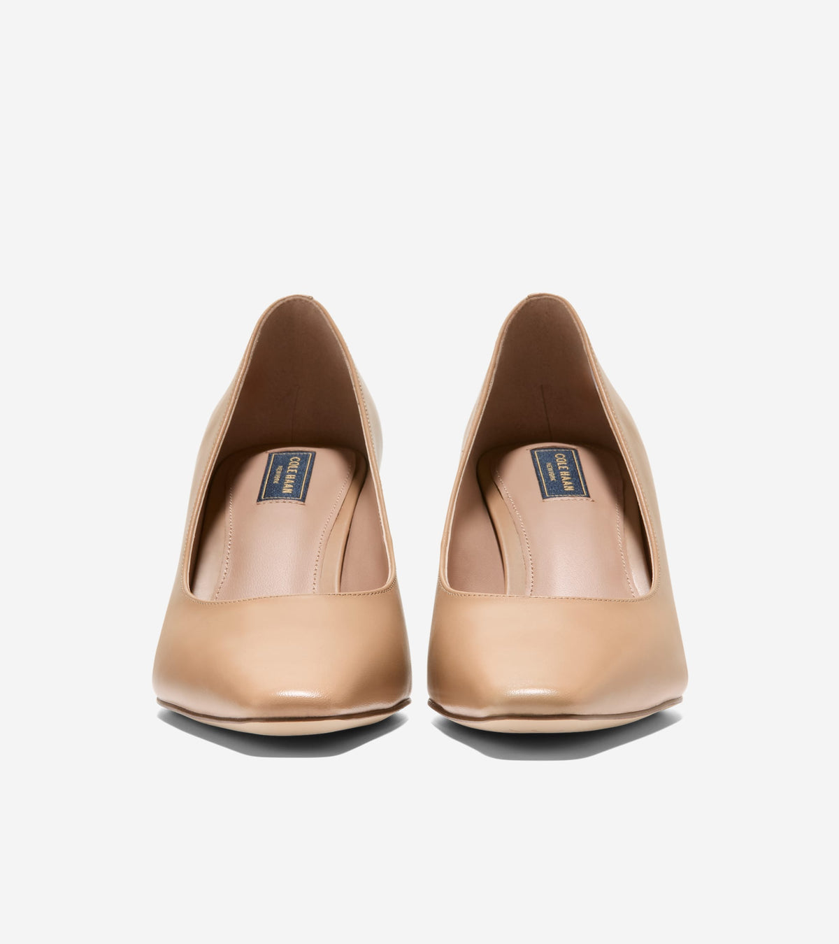W37097:CH TUSCAN SAND LEATHER