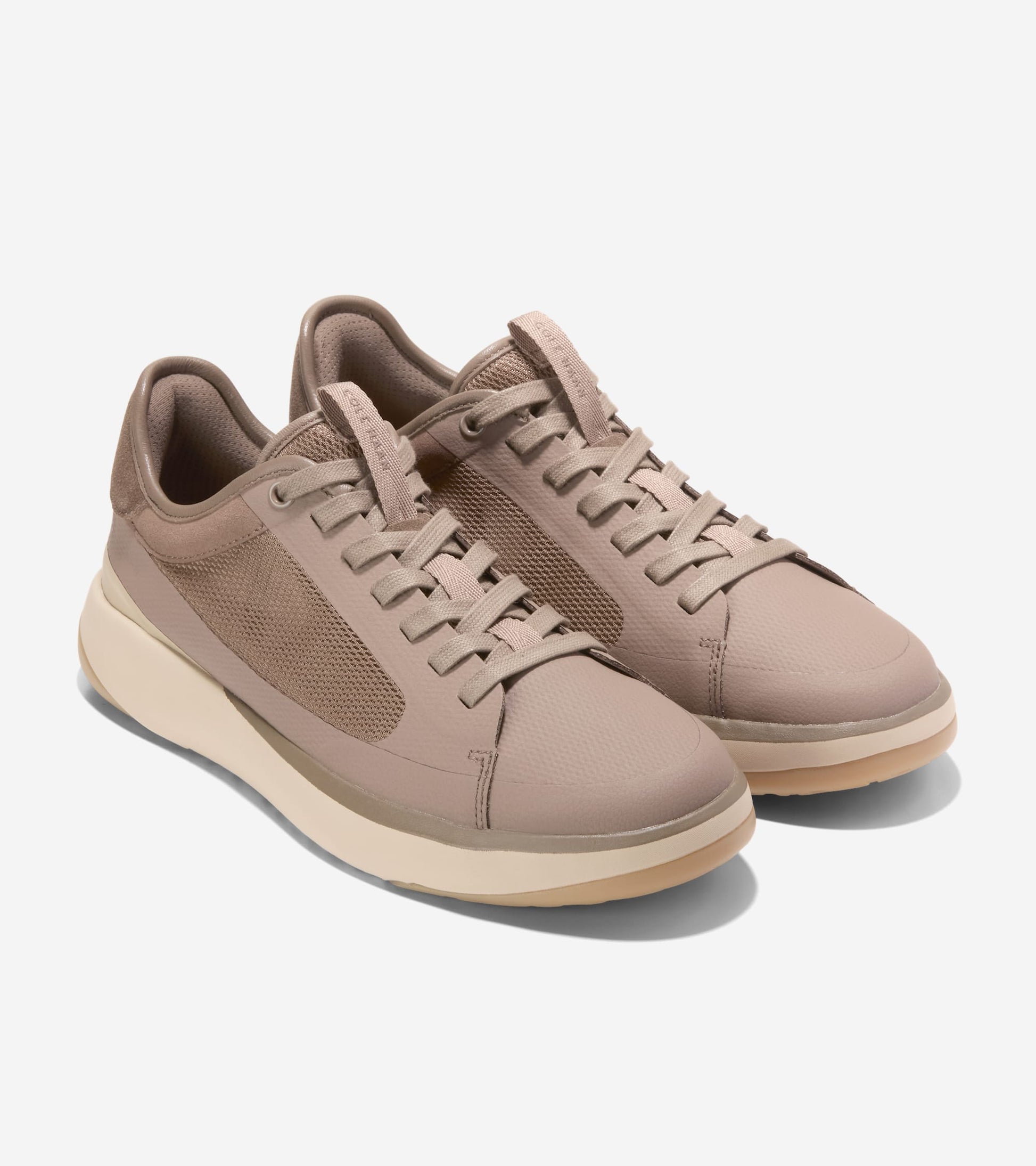 C42346:CH IRISH COFFEE / OAT / CRUFFLE