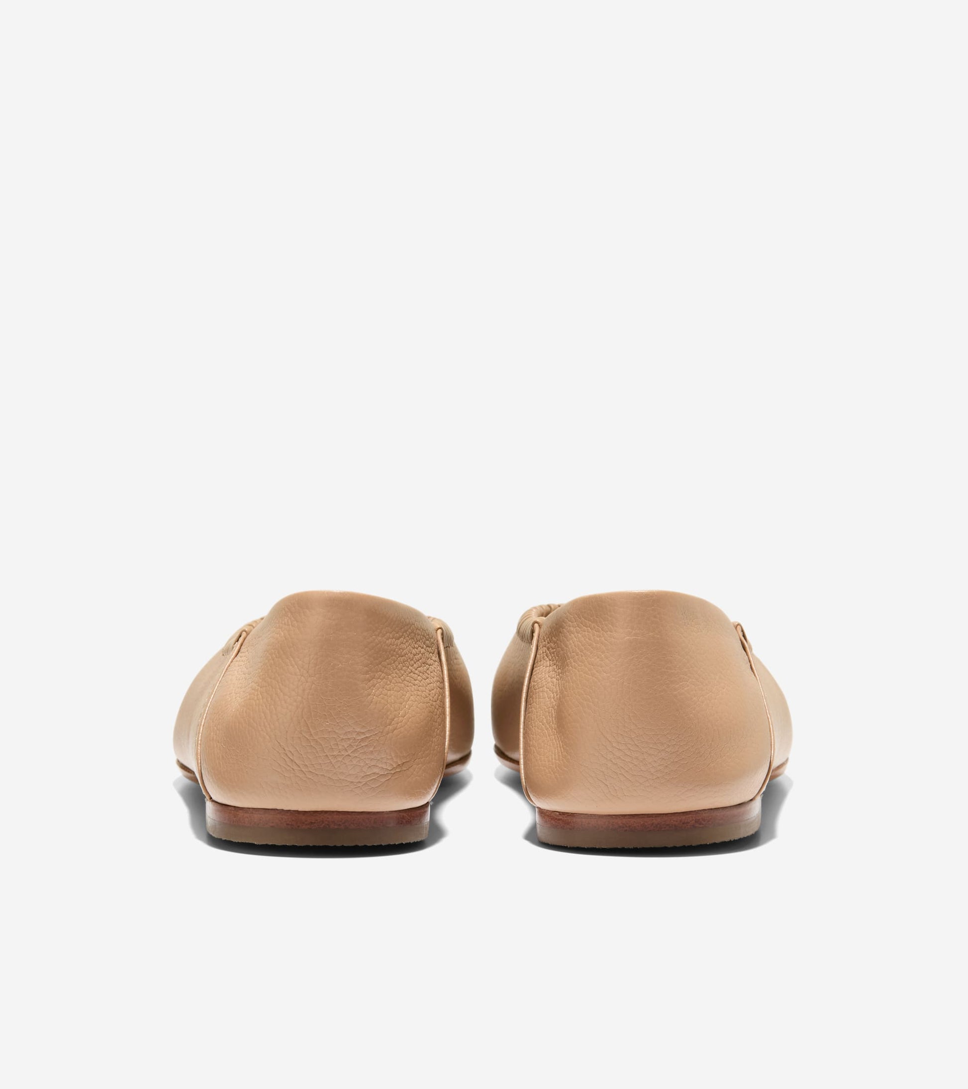 W34213:CH TUSCAN SAND/STITCH