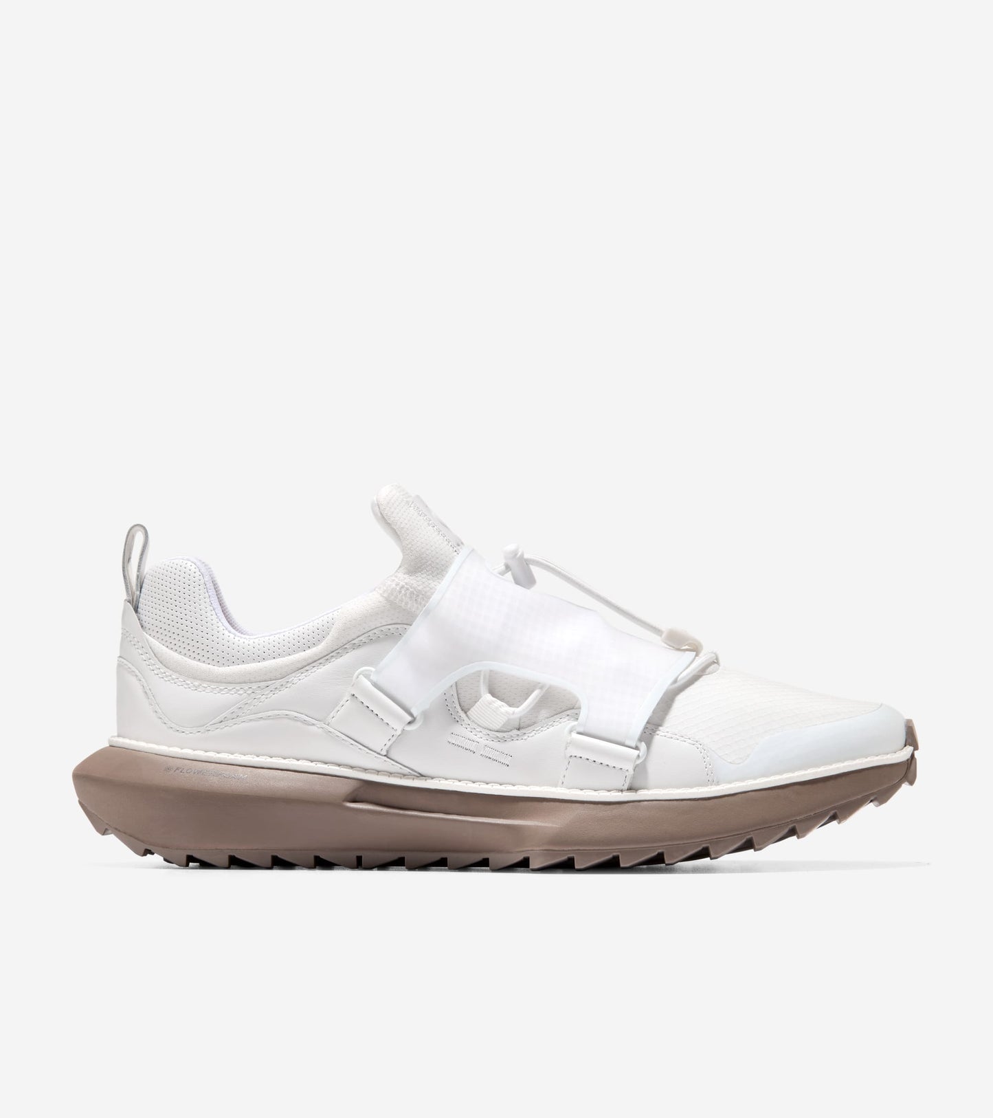 C41838:OPTIC WHITE / CH IRISH COFFEE