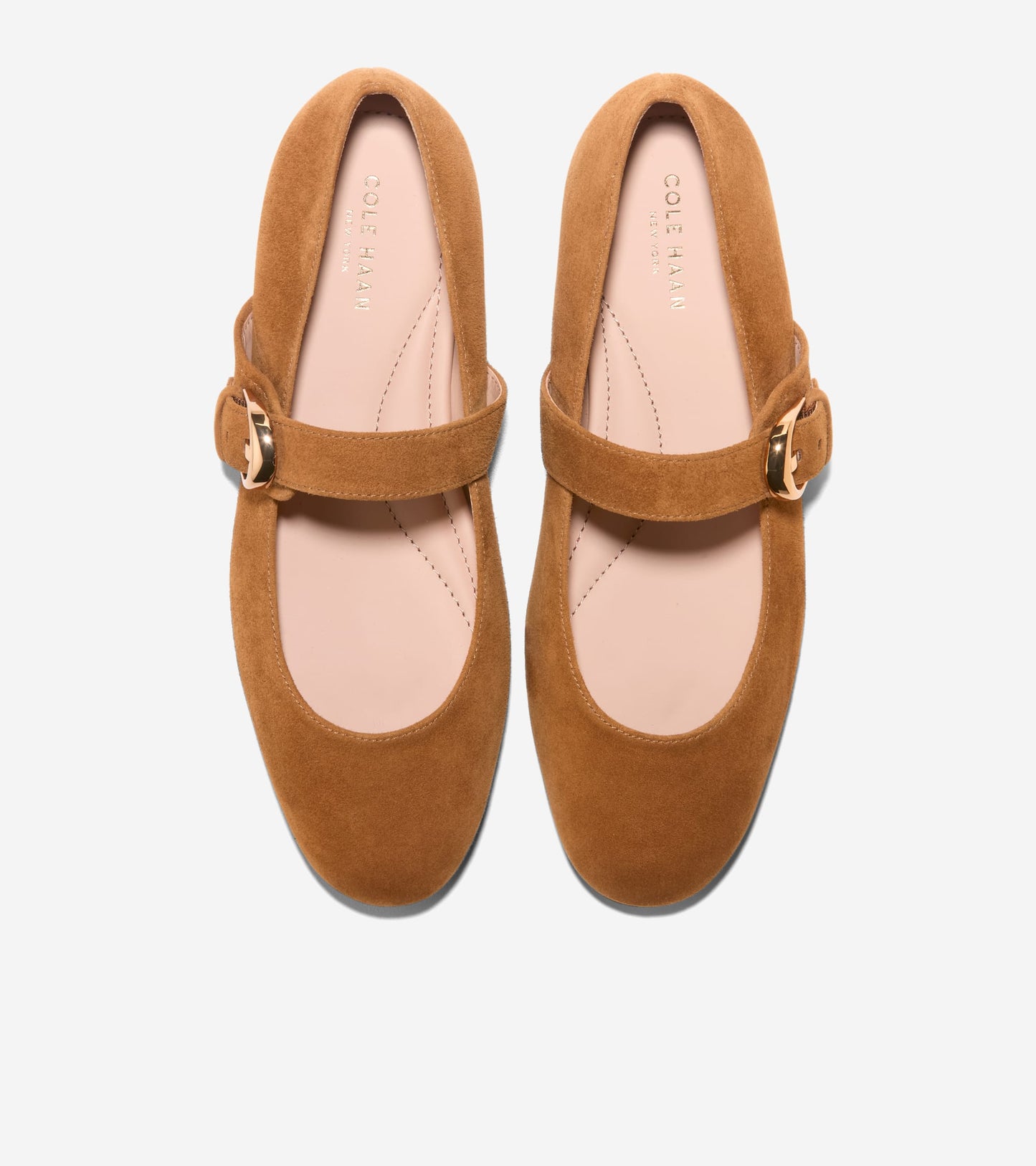 W37127:CH TOBACCO SUEDE