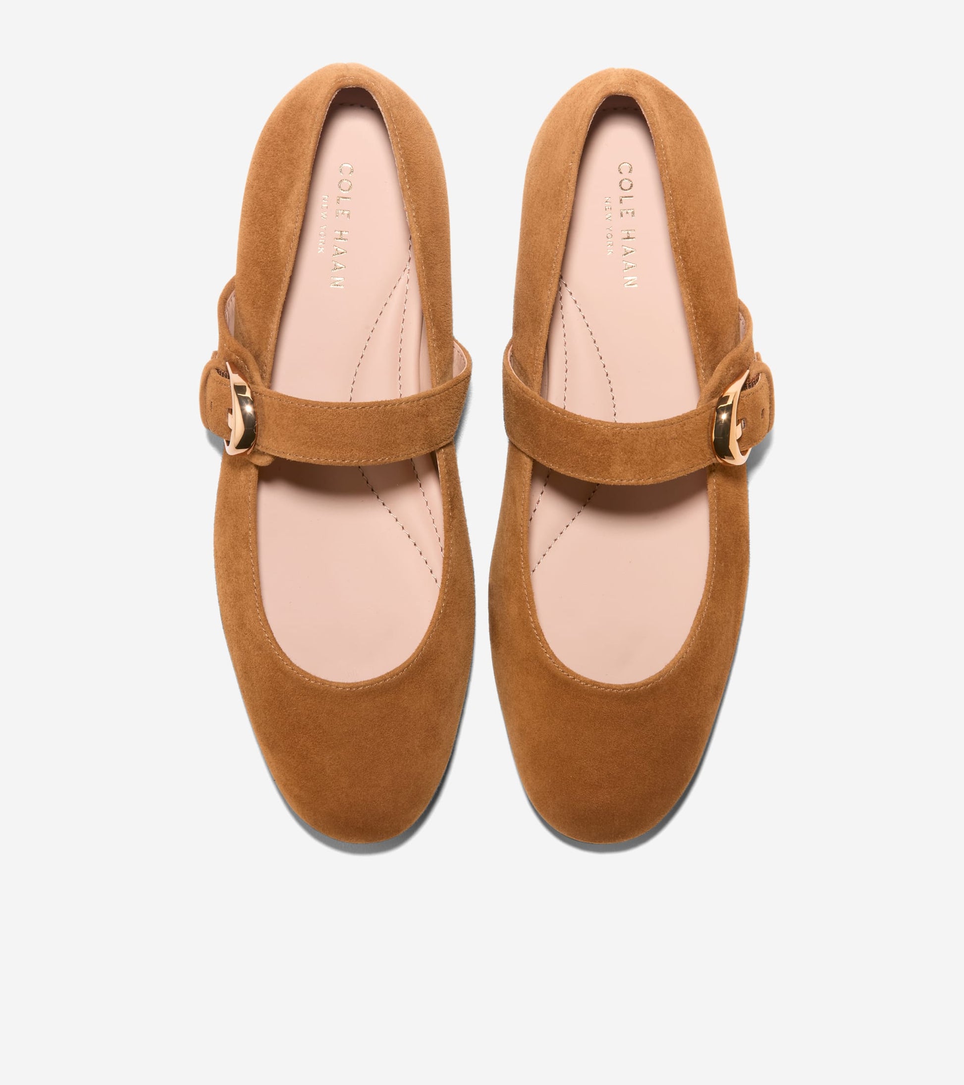 W37127:CH TOBACCO SUEDE