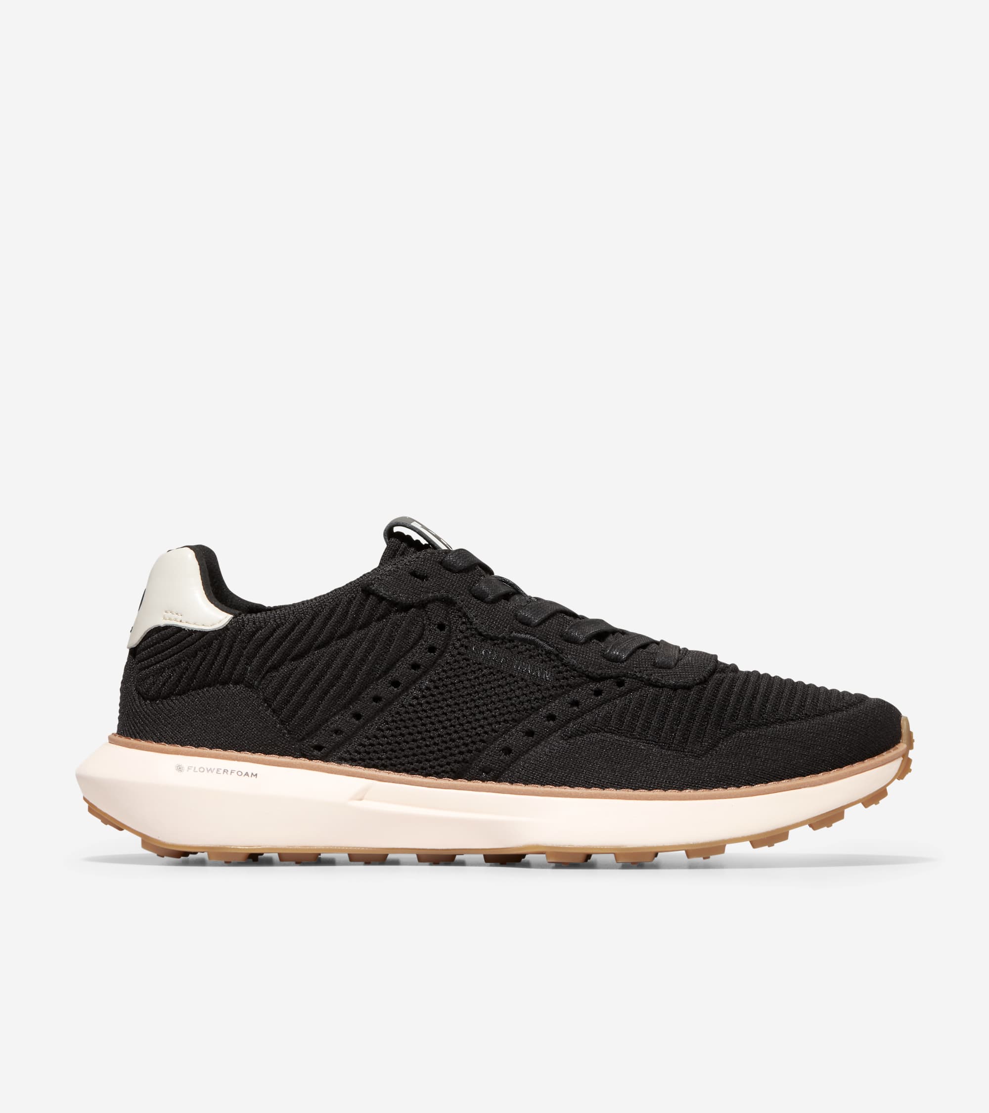 thumbnail image 2 of Men's GrandPrø Ashland Sneakers 2 of 8