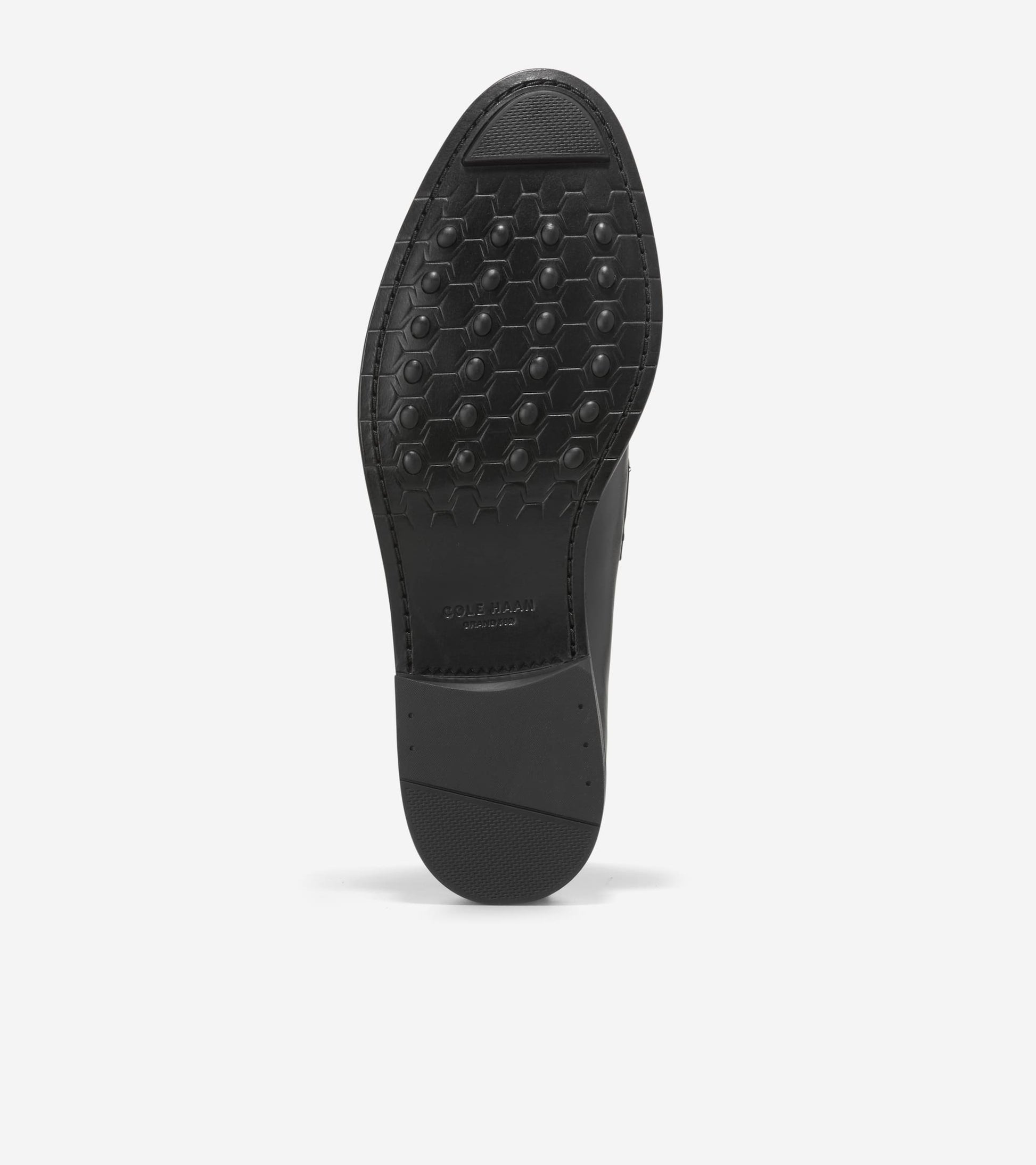 C41473:BLACK / BLACK