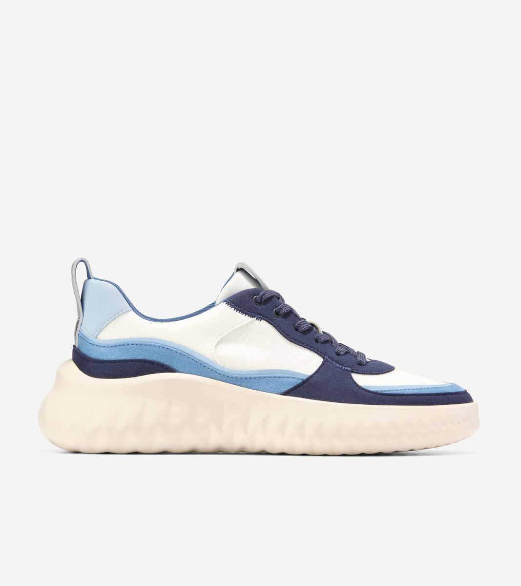 Cole haan court sneakers deals