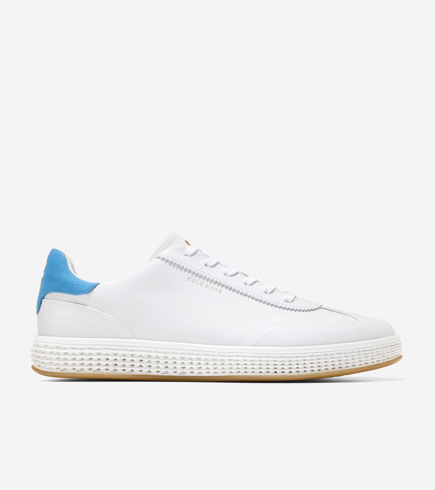 C44872:WHITE / PACIFIC COAST / WHITE