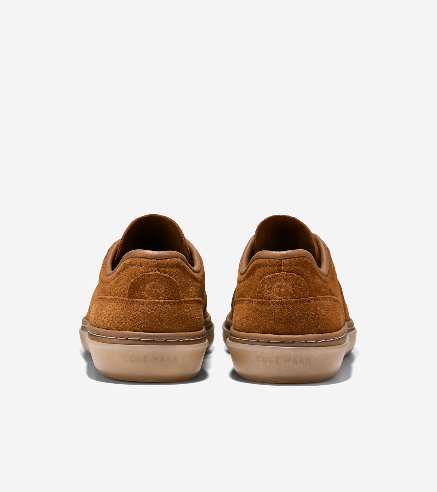 Women's GrandPrø Packwell Sneakers