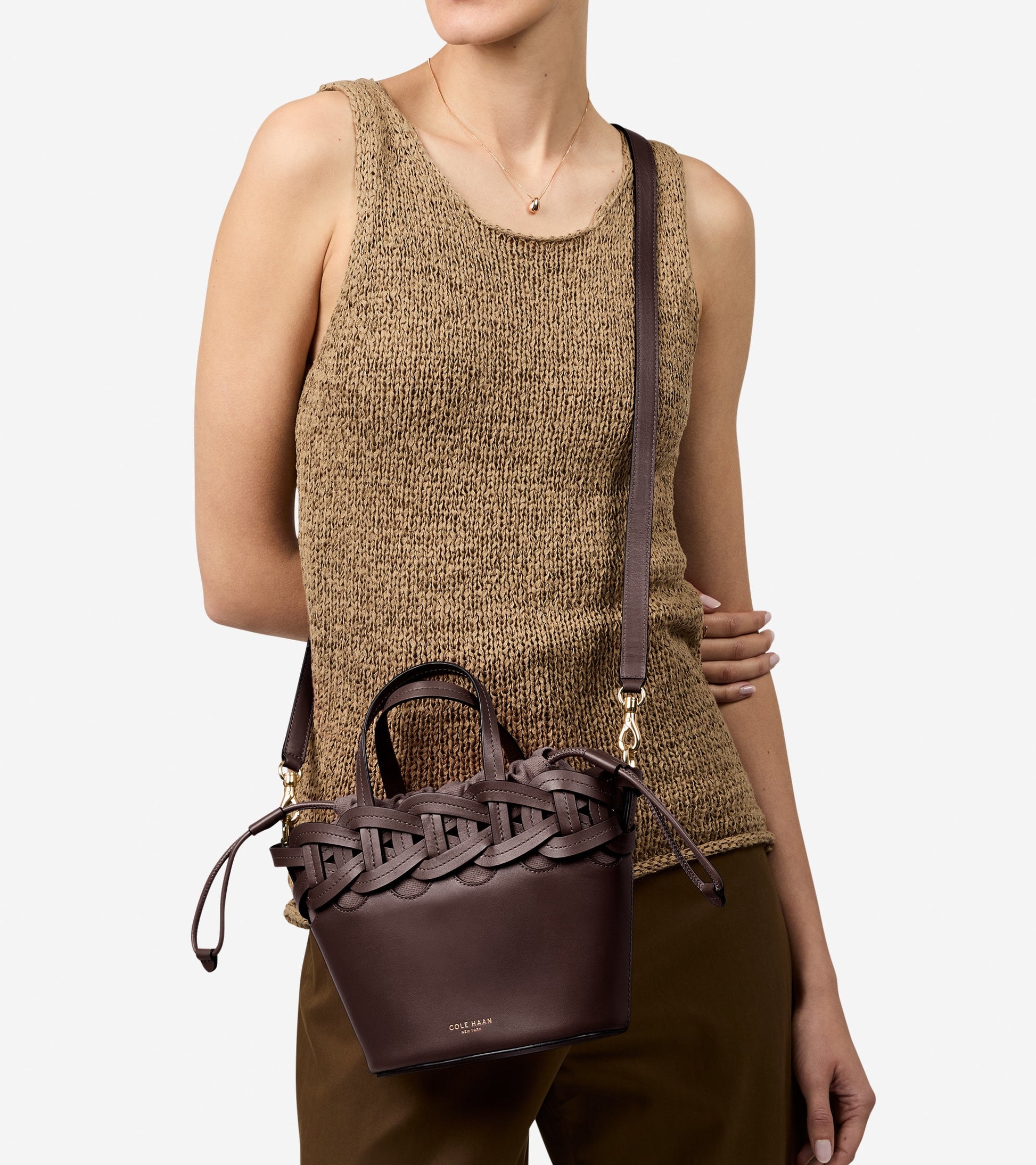 U08425:MADEIRA BROWN:0000