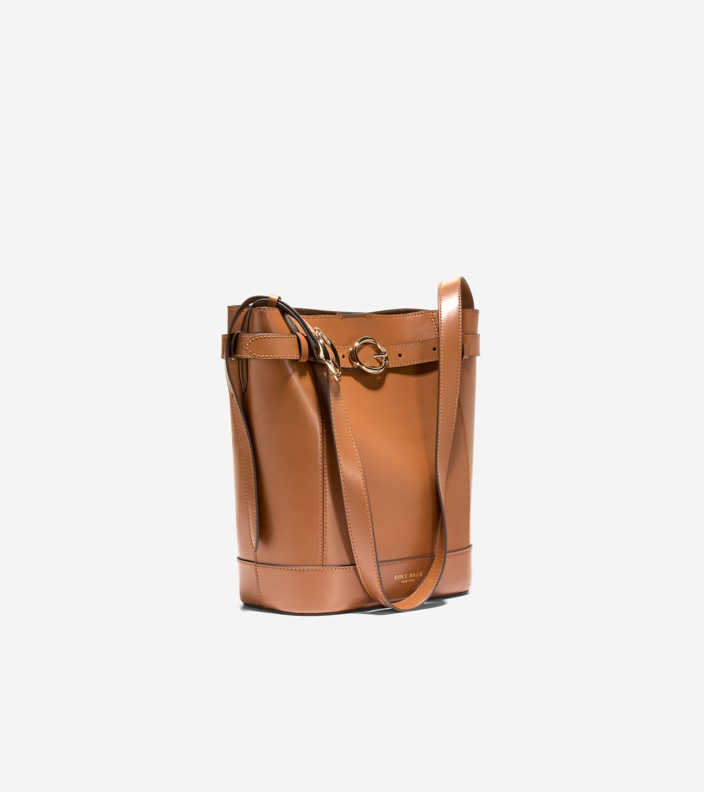 U08460:CH NEW CARAMEL:0000