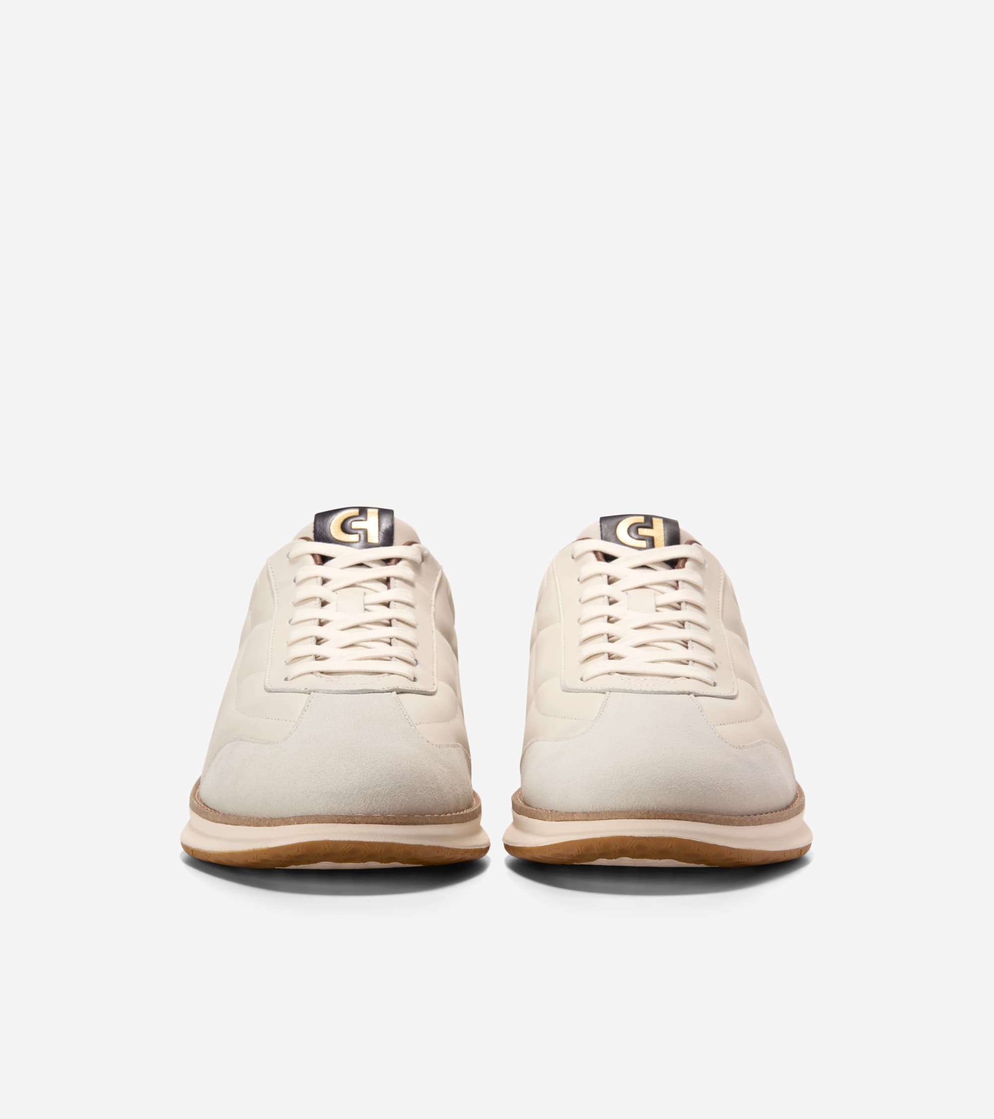 Men's GrandPrø Touchline Energyweave Sneaker Men's GrandPrø Touchline Energyweave Sneaker