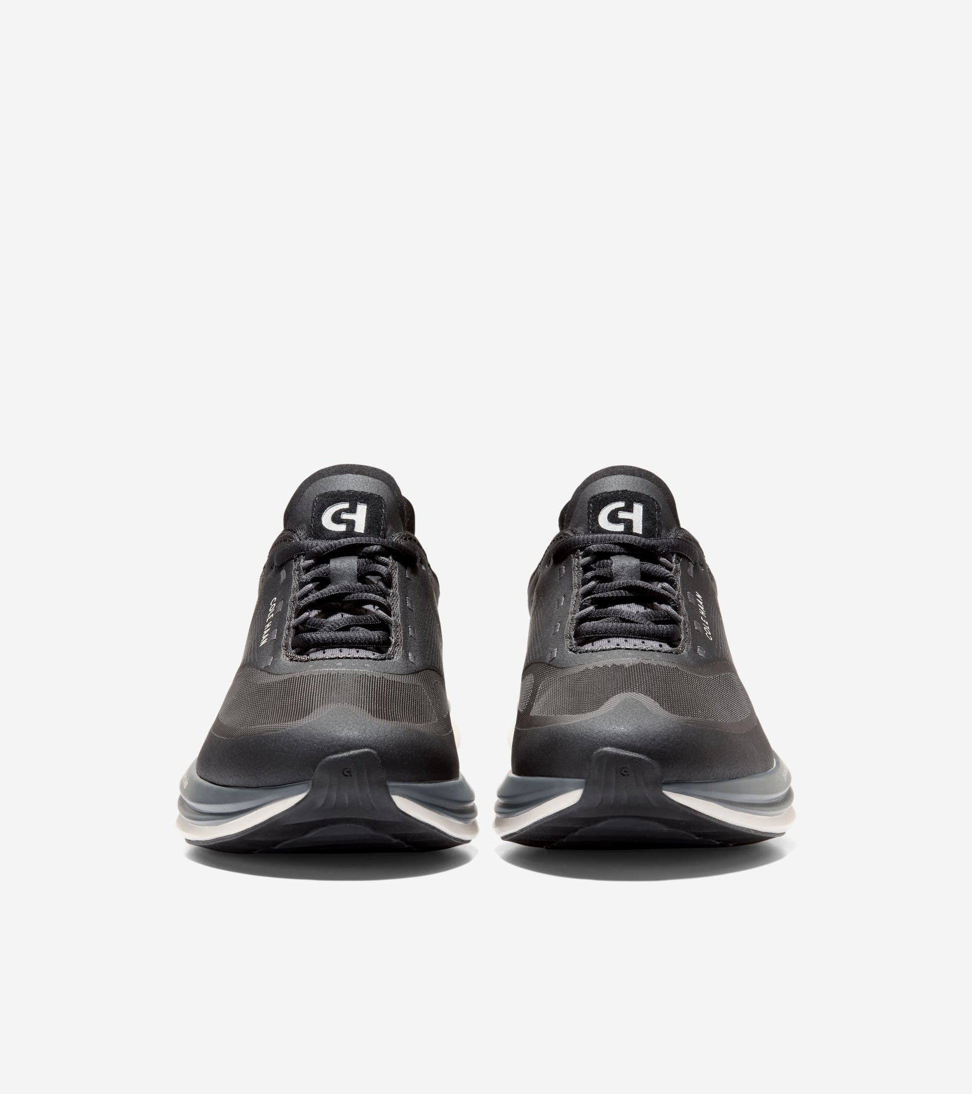 W31263:BLACK/IVORY