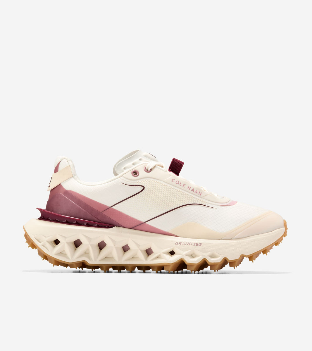 W29807:IVORY/CABERNET/ALABASTER GLEAM