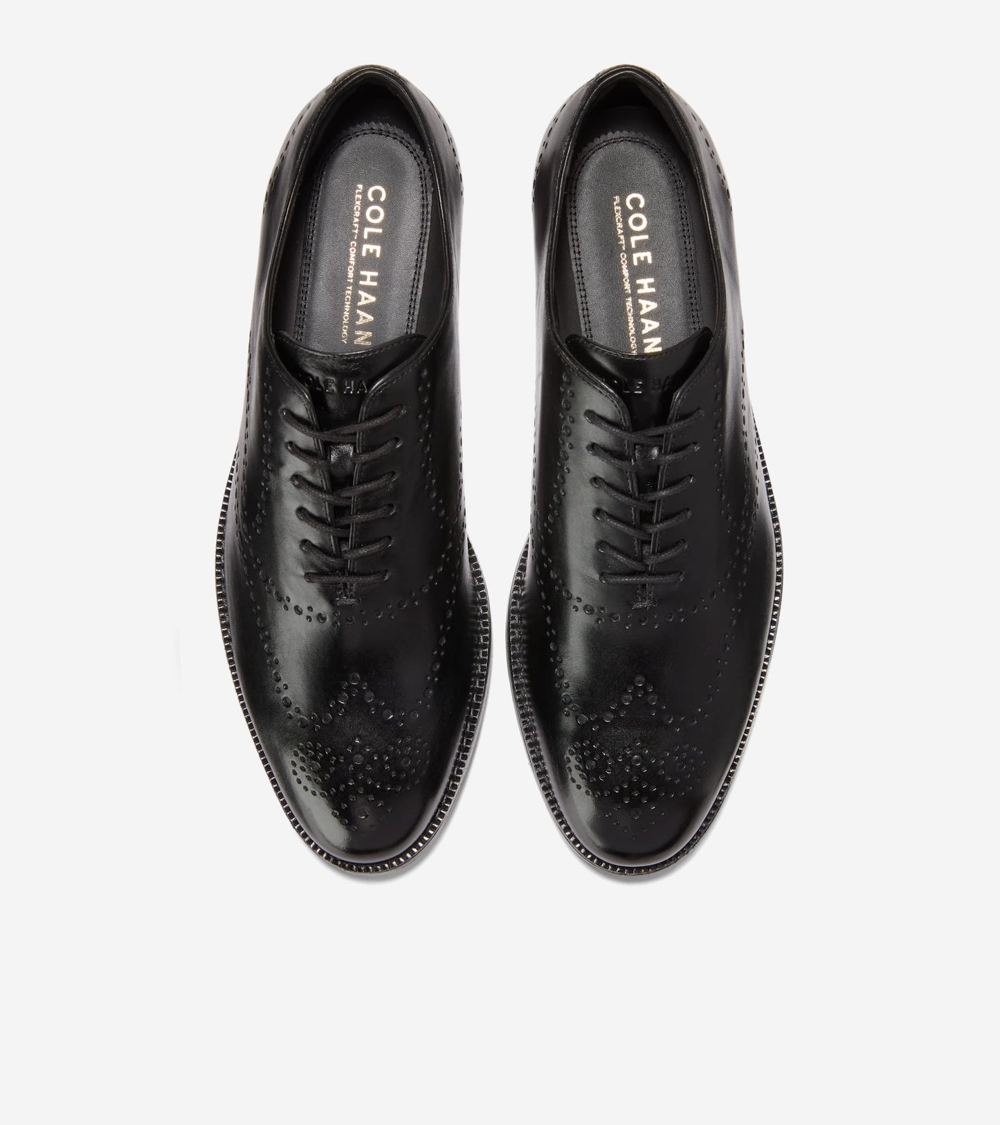 C42193:BLACK / BLACK