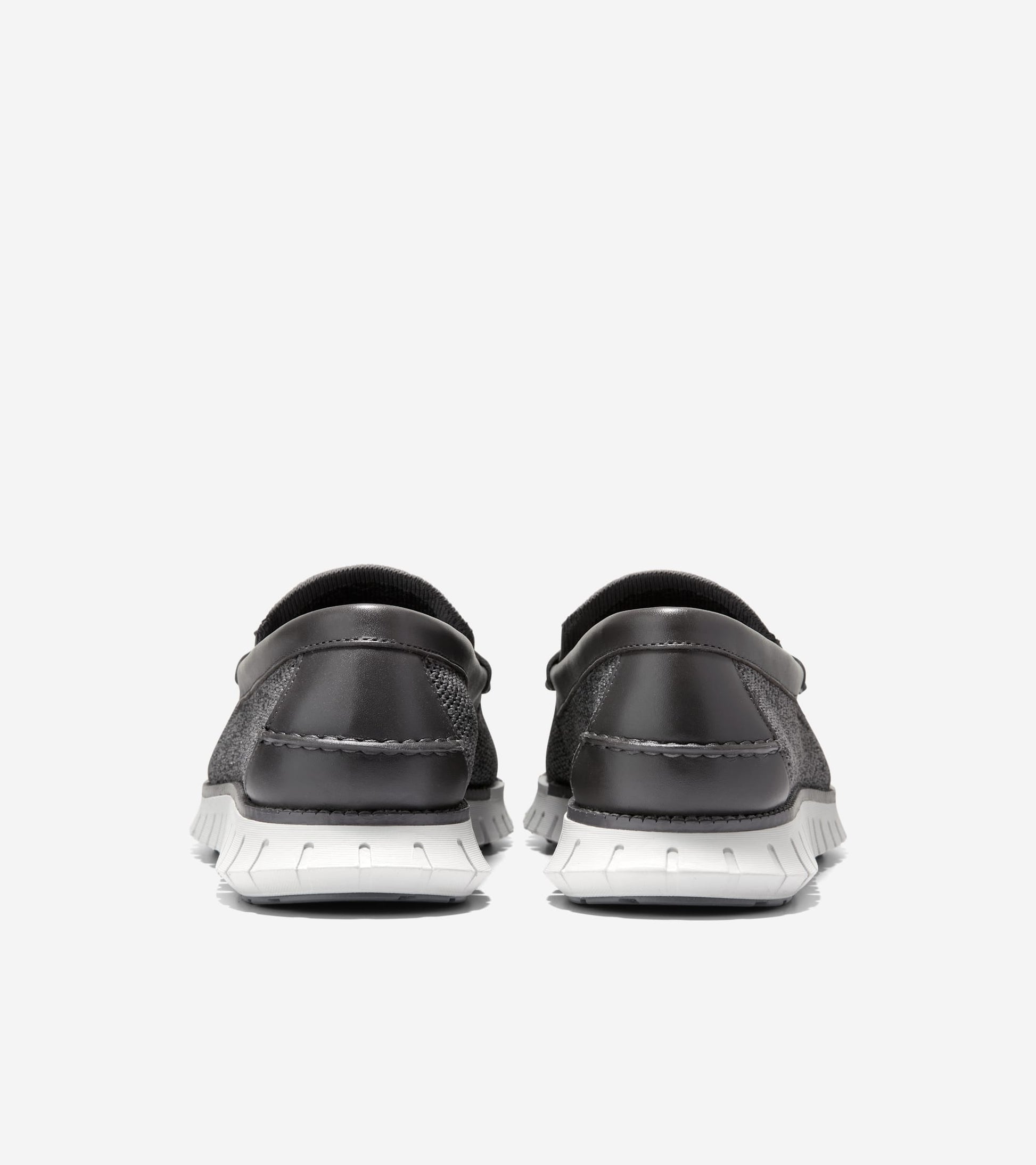 C42517:CASTLEROCK / RAVEN / OYSTER MUSHROOM