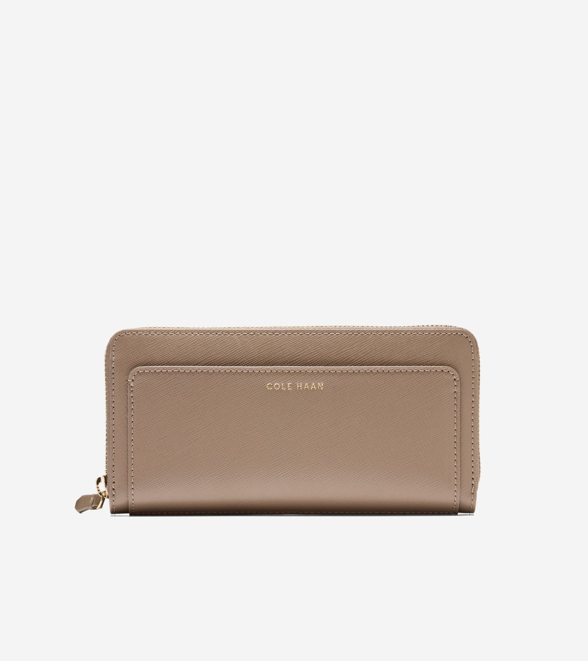 U07873:IRISH COFFEE:null