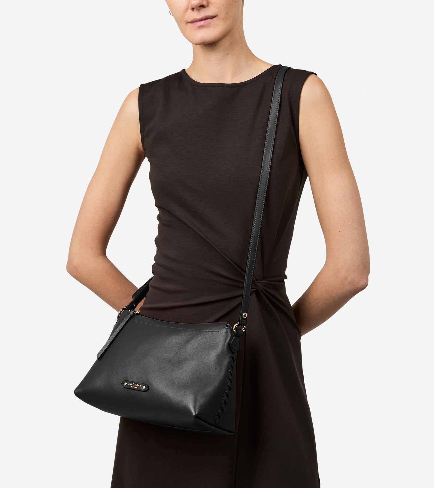 U08950:BLACK:0000