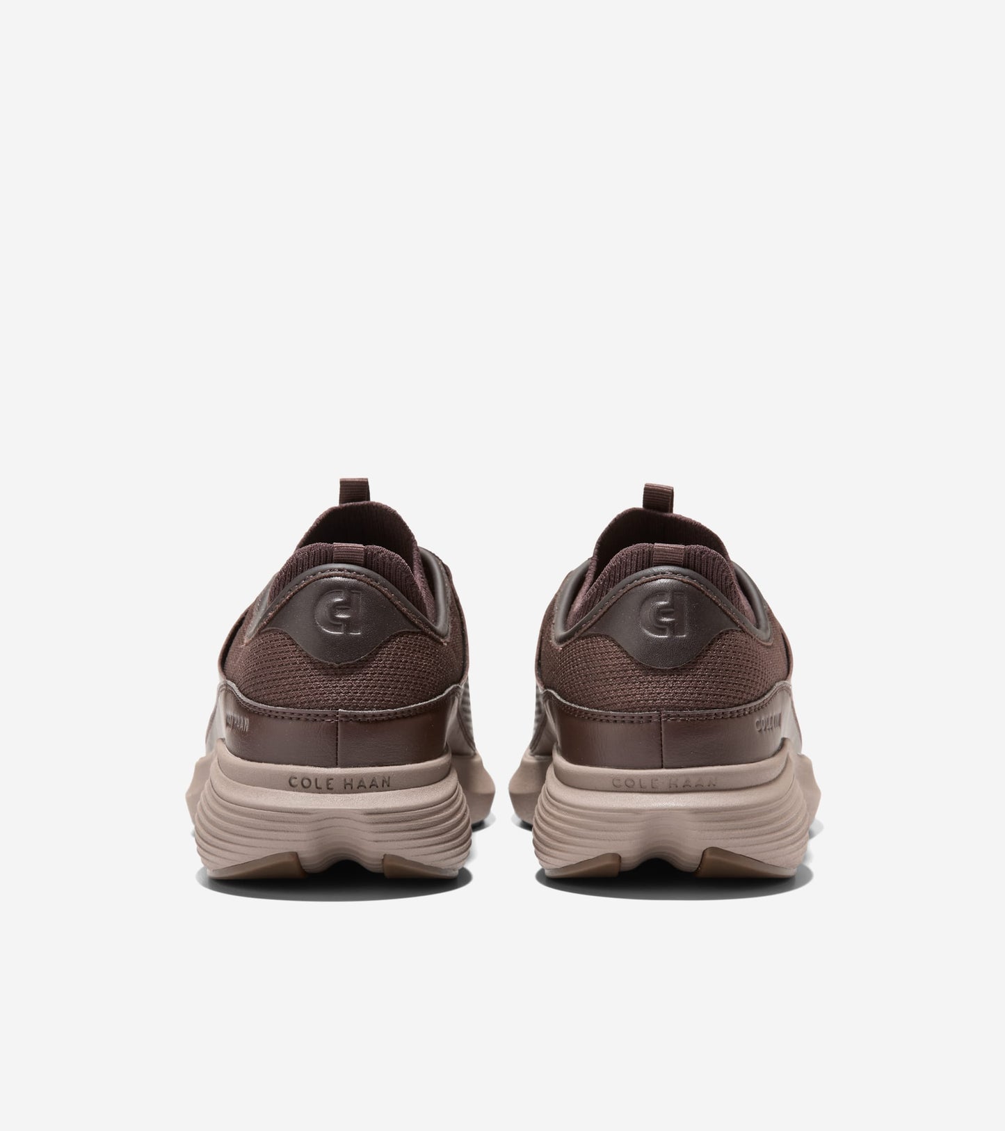 C44390:CH MADEIRA / CH DARK CHOCOLATE / CH IRISH COFFEE