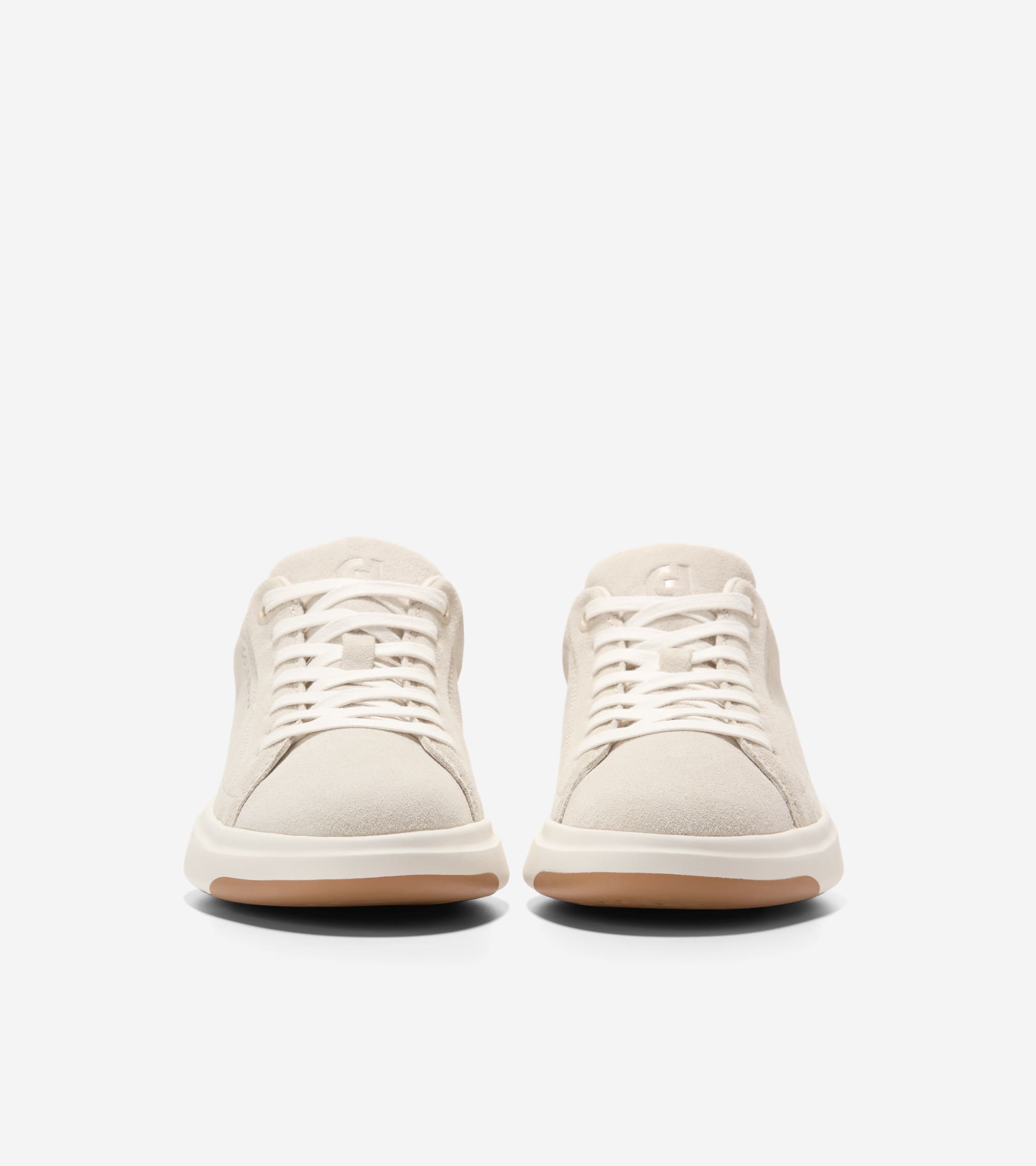 Women's GrandPrø Tennis 2.0 Sneakers