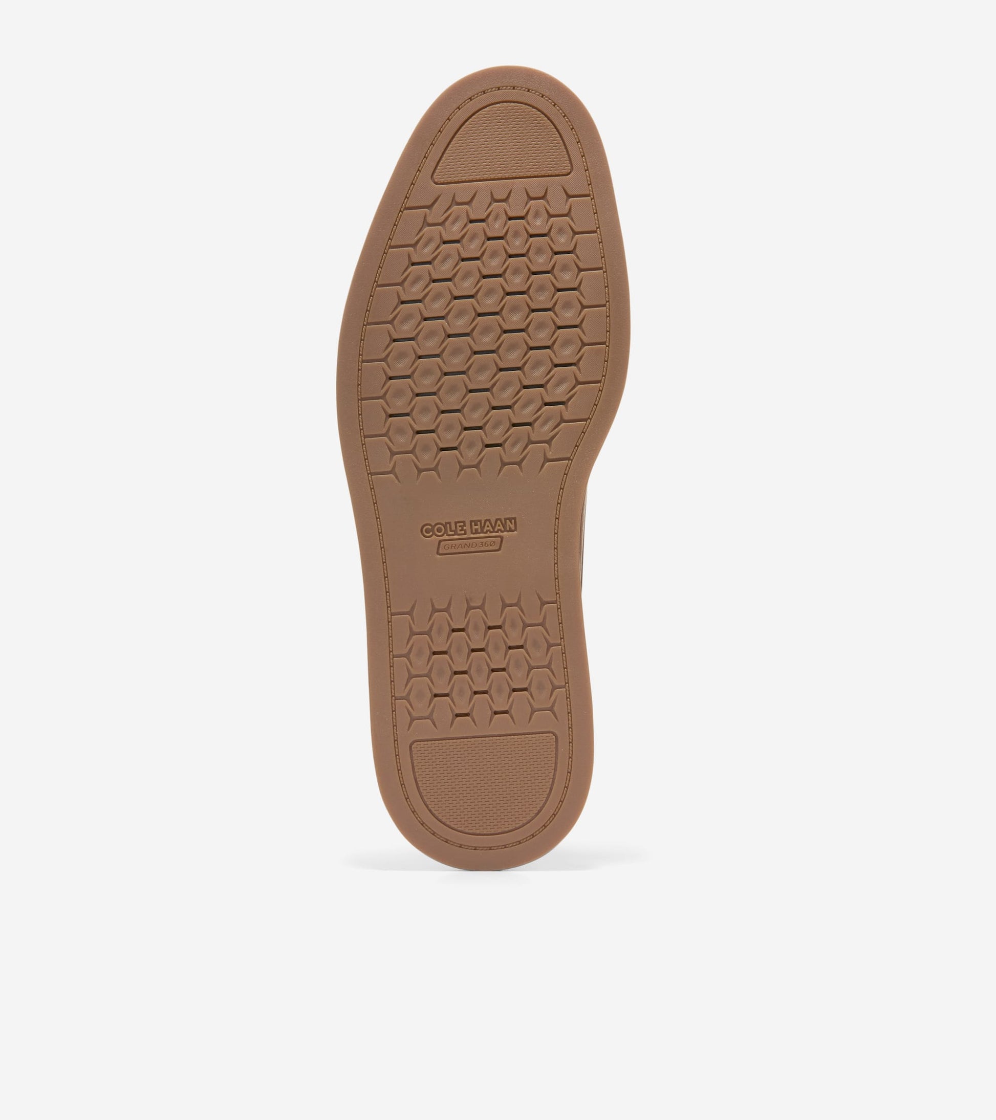 C43809:CH BRITISH TAN / ITALIAN DK NATURAL