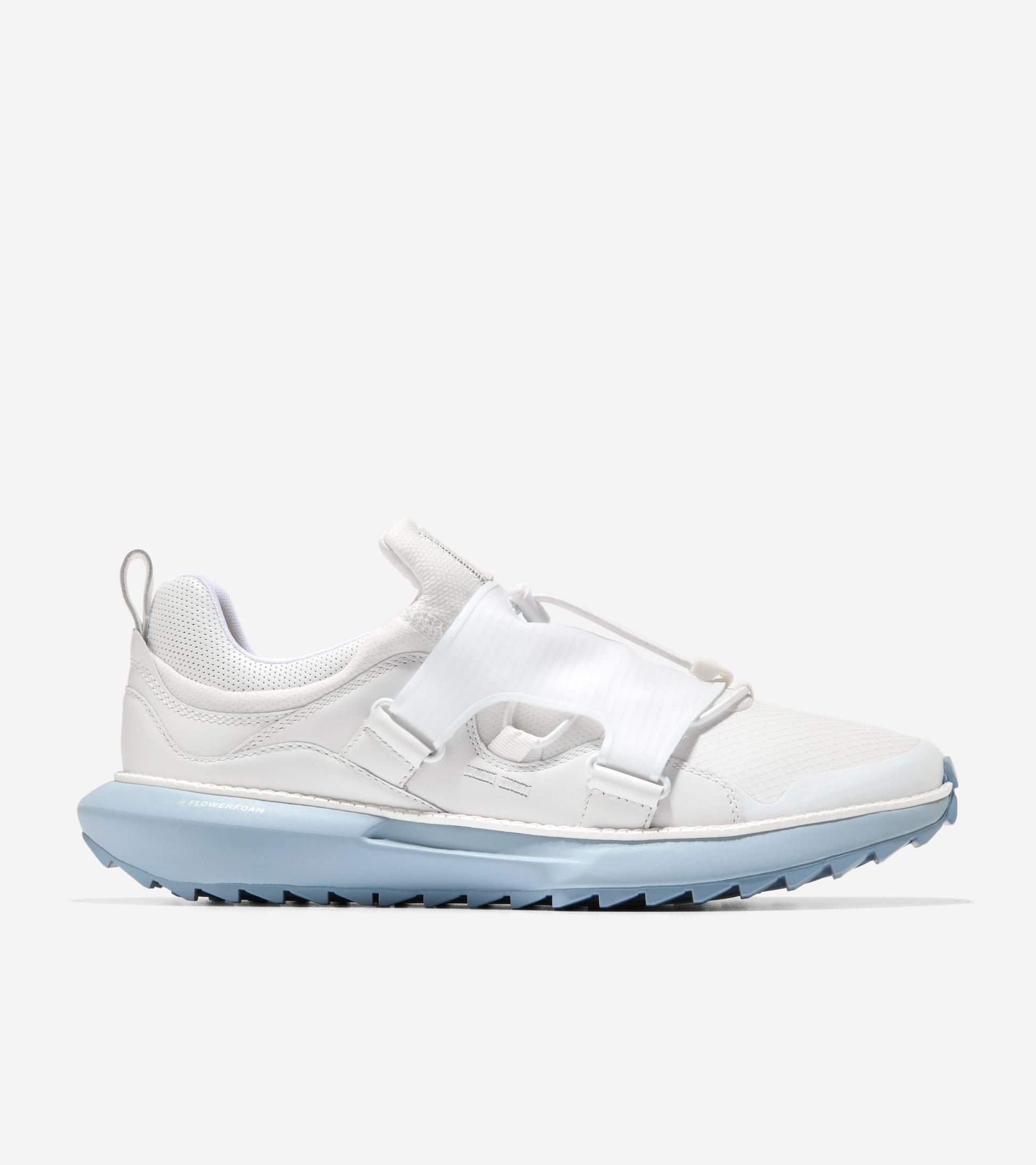 C41837:OPTIC WHITE / DUSTY BLUE