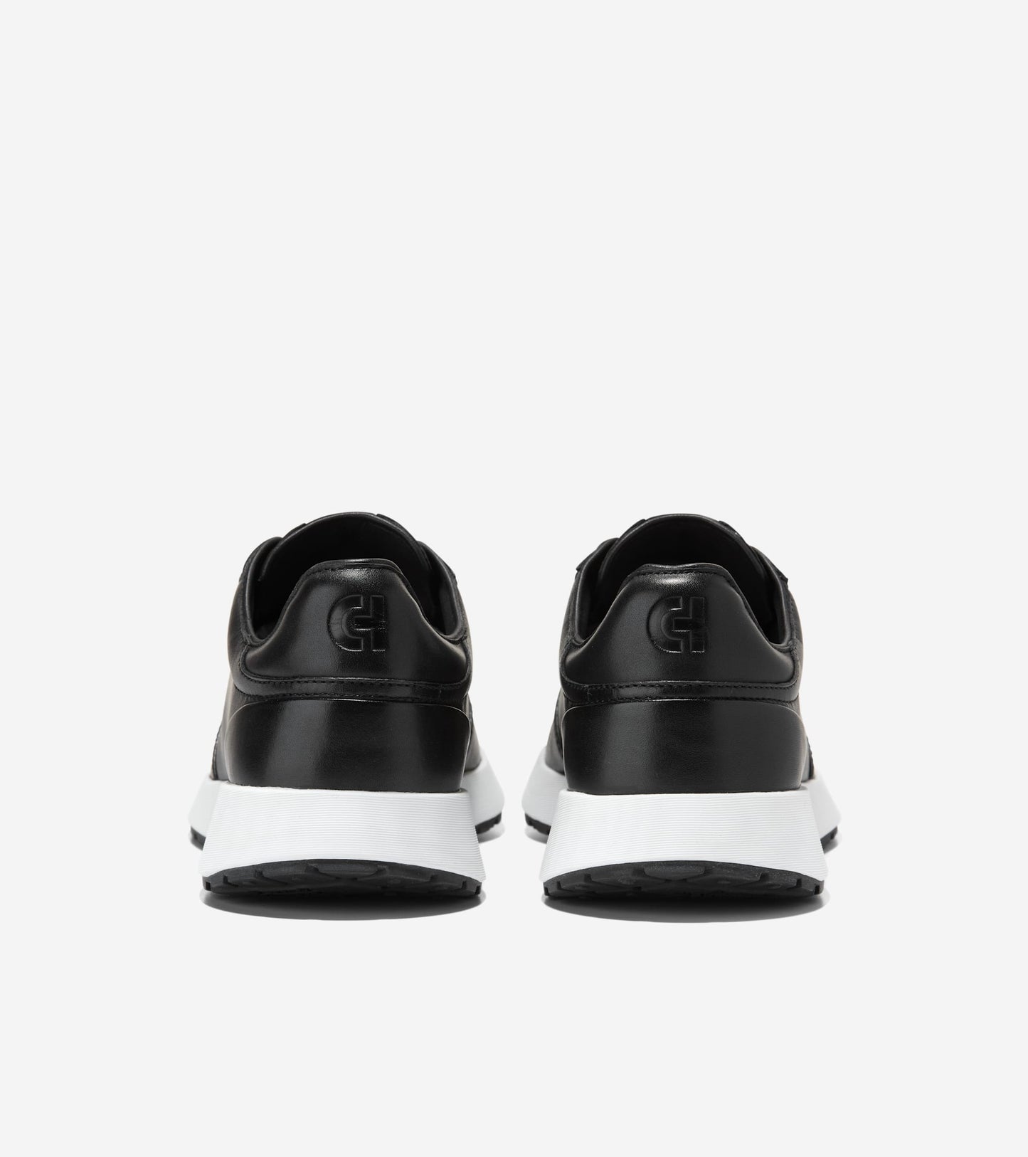 W37799:BLACK LEATHER