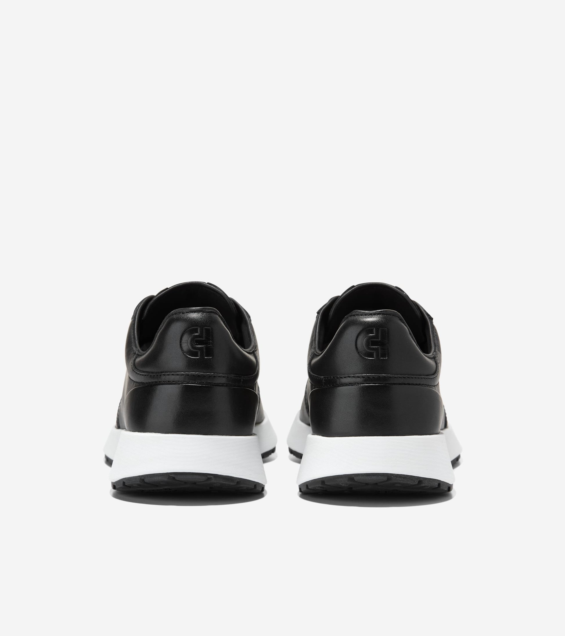W37799:BLACK LEATHER