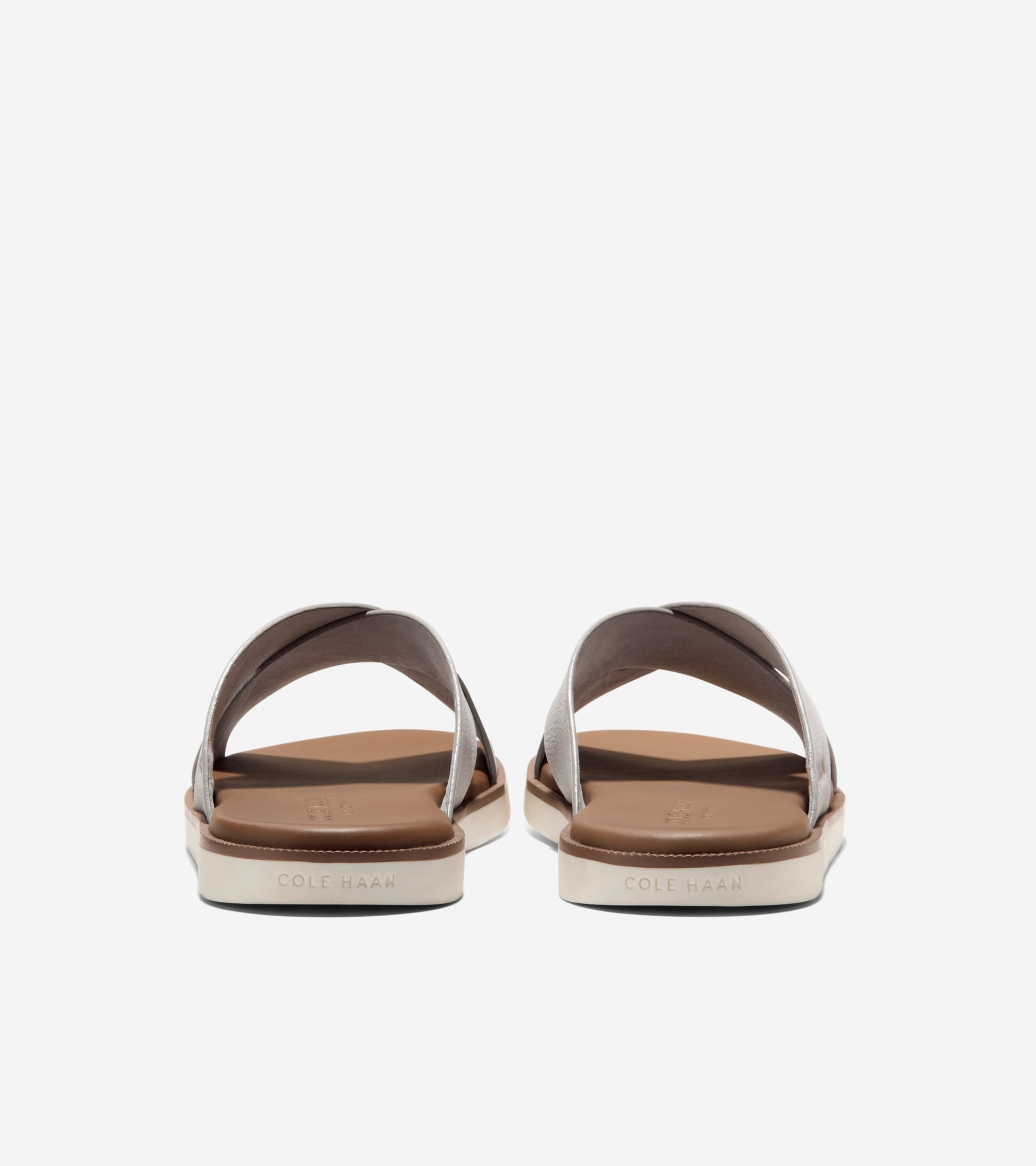 C44904:PALOMA NUBUCK / IVORY