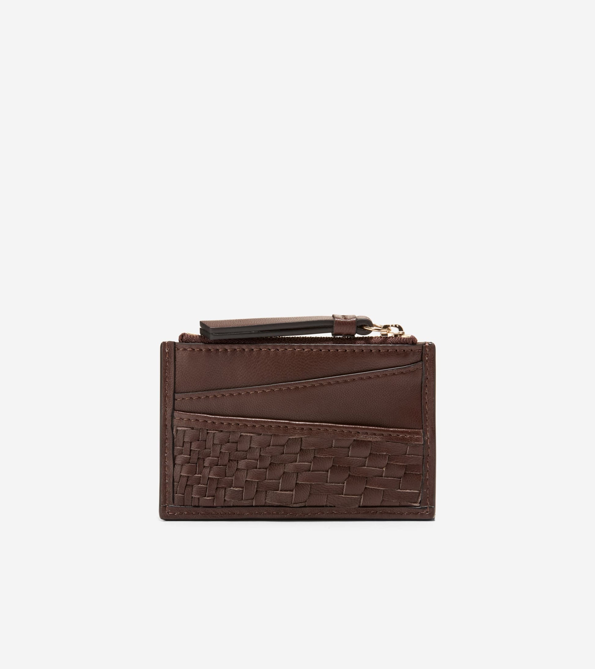 U08900:MADEIRA BROWN:0000