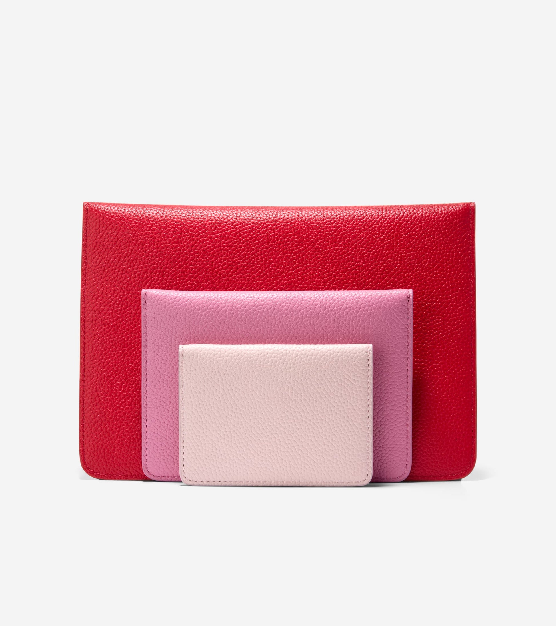 U08224:SALSA/CASHMERE ROSE/PALE LILAC:0000