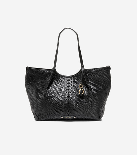 U08738:BLACK:null