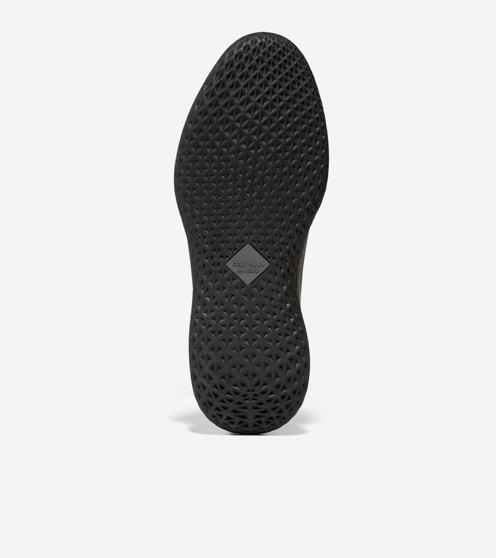 Men's Generation ZERØGRAND III Sneakers