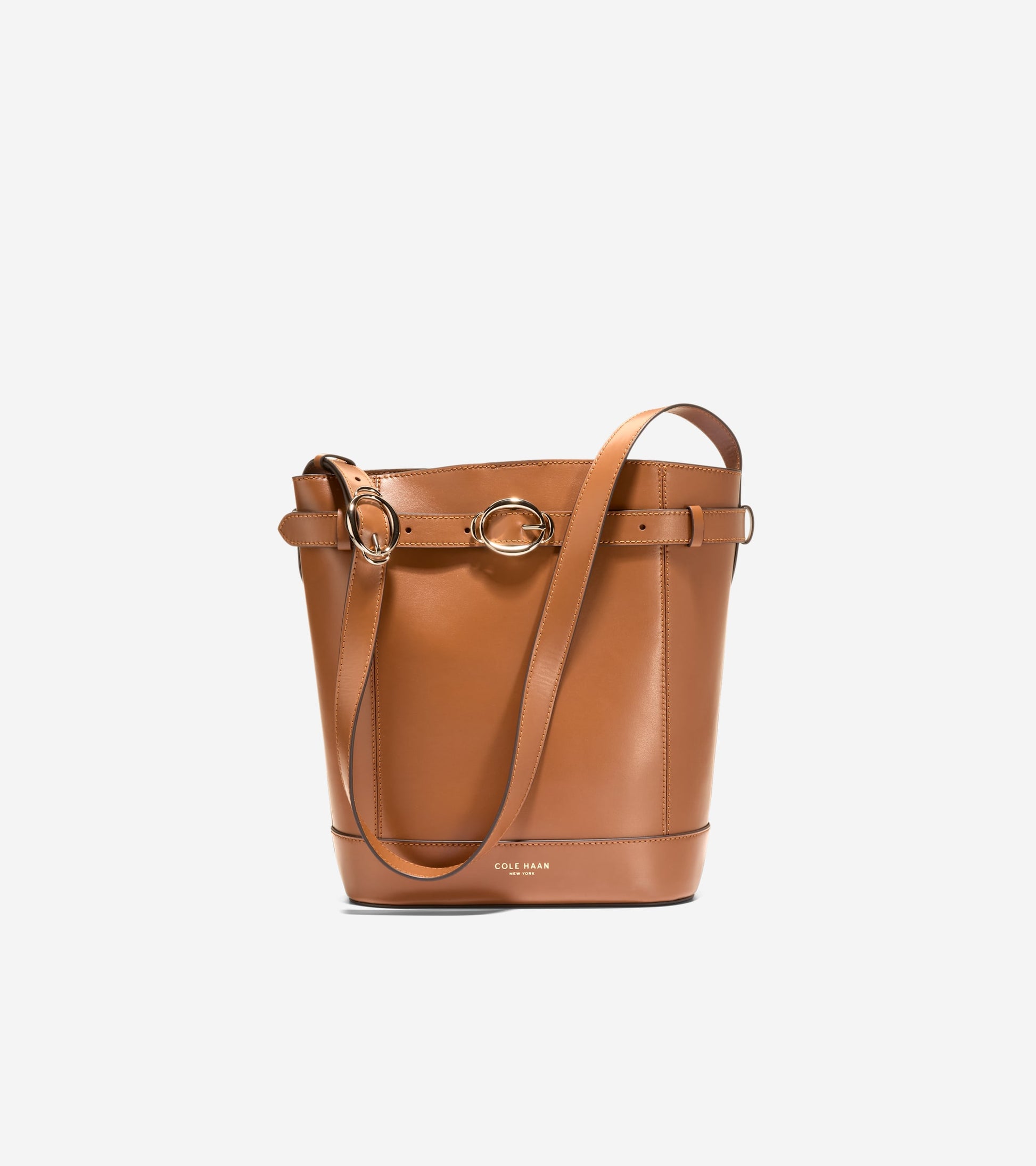 U08460:CH NEW CARAMEL:0000