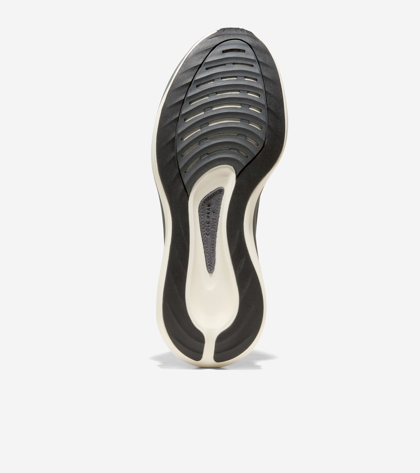 W31263:BLACK/IVORY