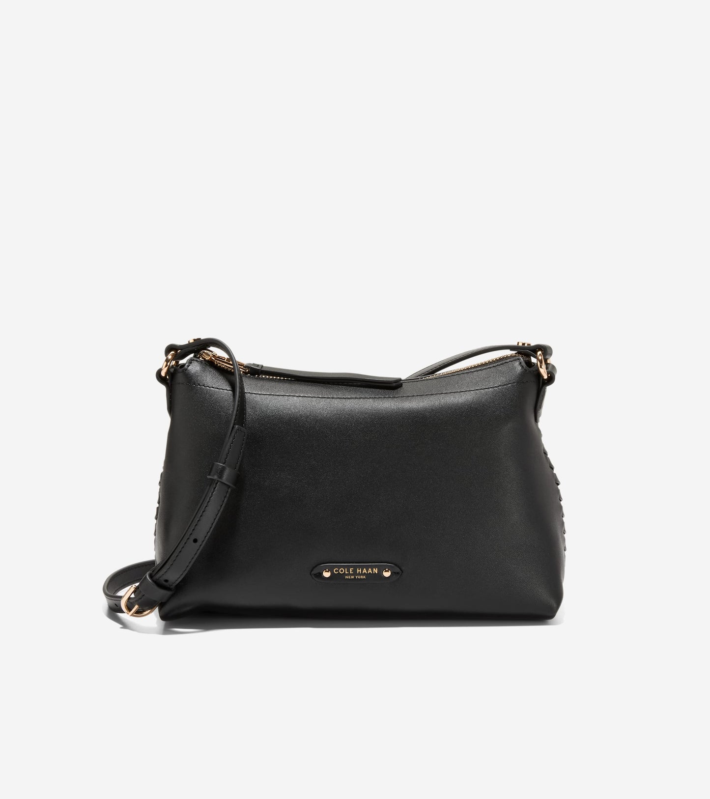 U08950:BLACK:0000