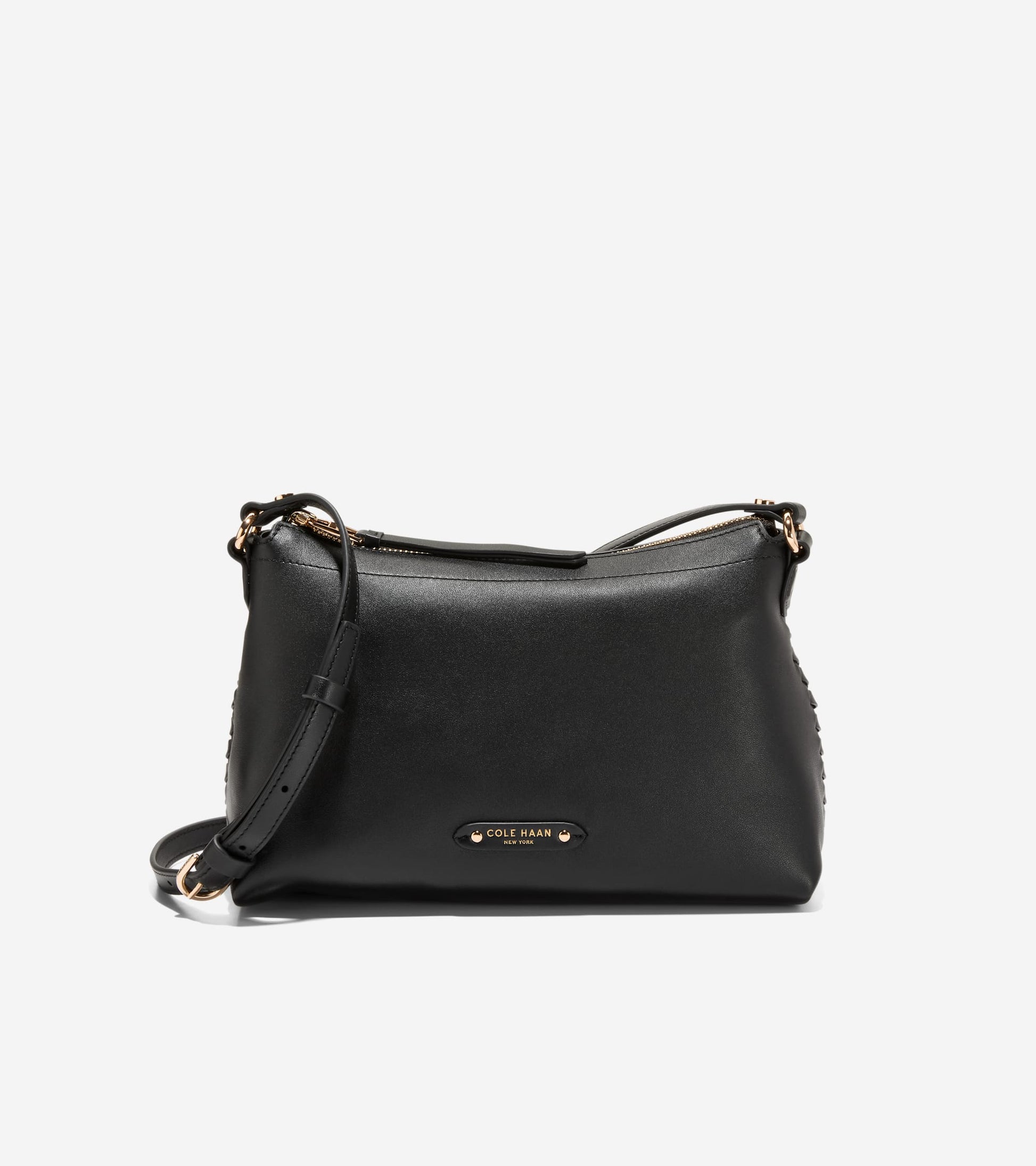 U08950:BLACK:0000