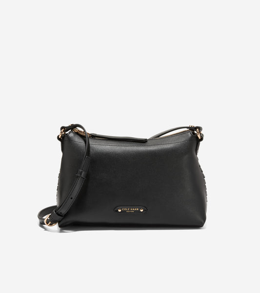 U08950:BLACK:0000