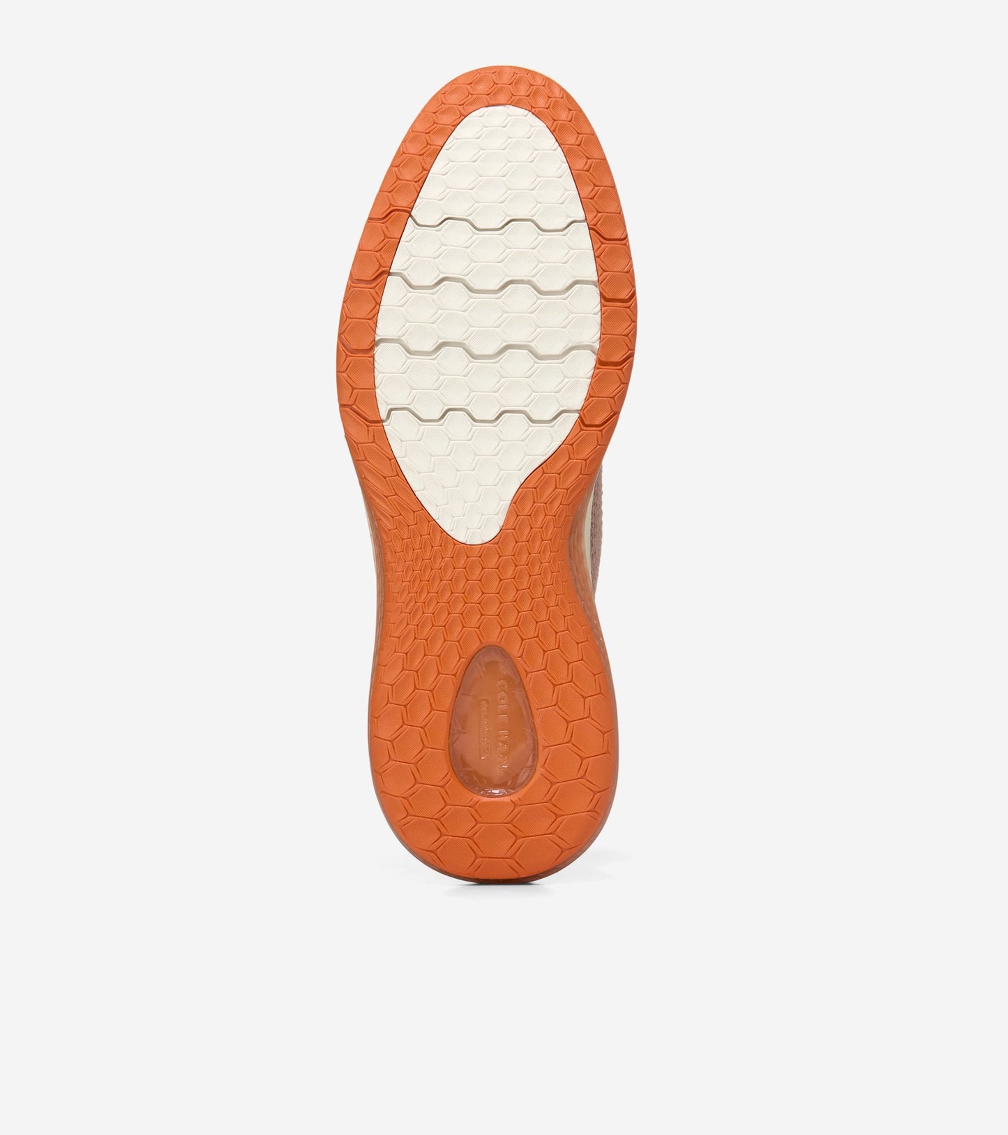 C41141:IRISH COFFEE / SILVER BIRCH / MARMALADE