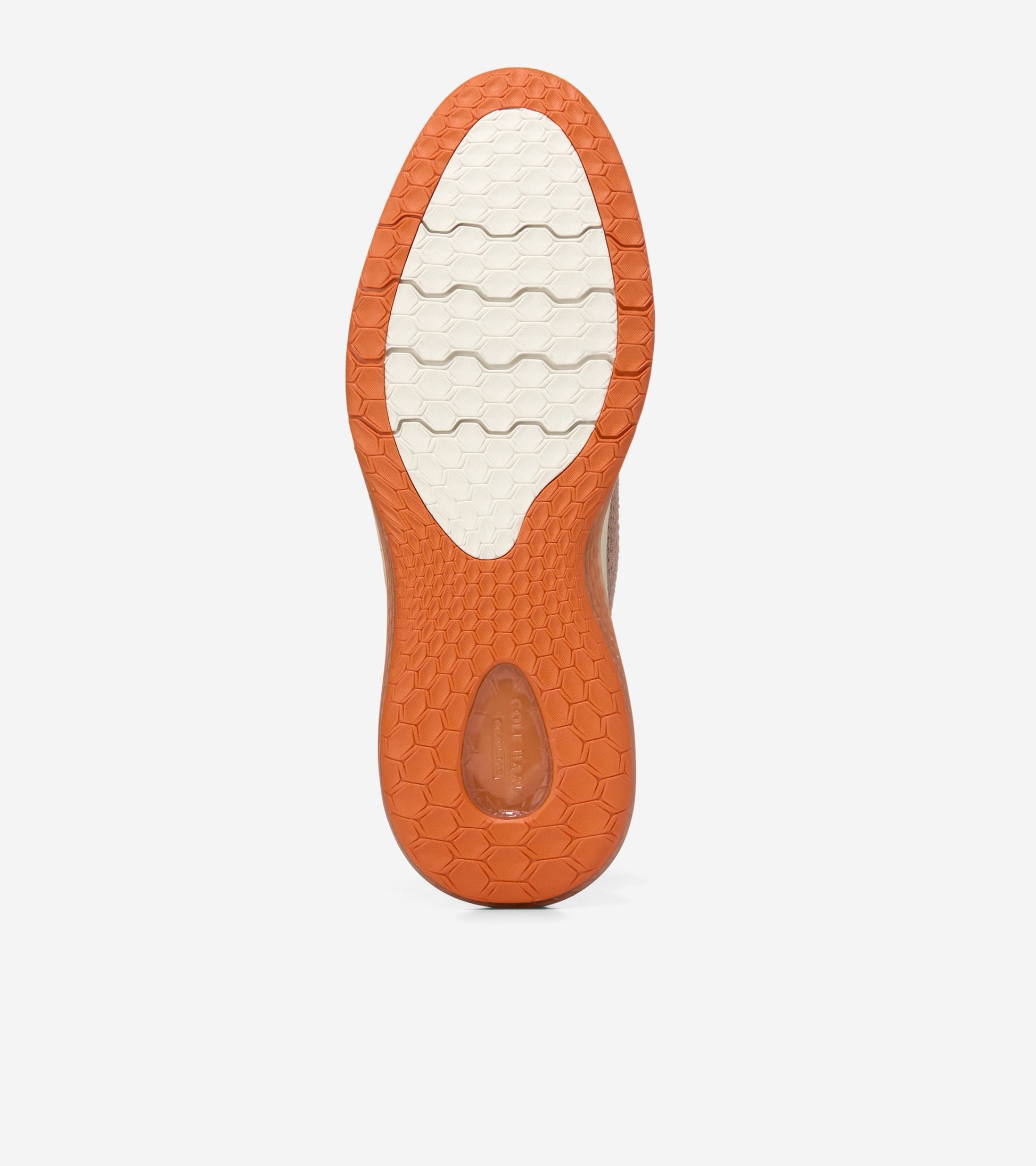 C41141:IRISH COFFEE / SILVER BIRCH / MARMALADE