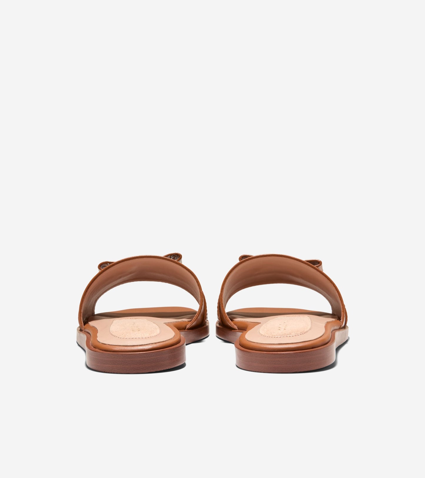 W35782:CH BRITISH TAN LTHR/CROC PRINT