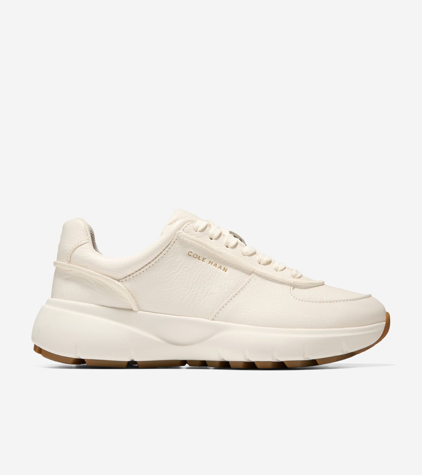 W37345:IVORY LEATHER