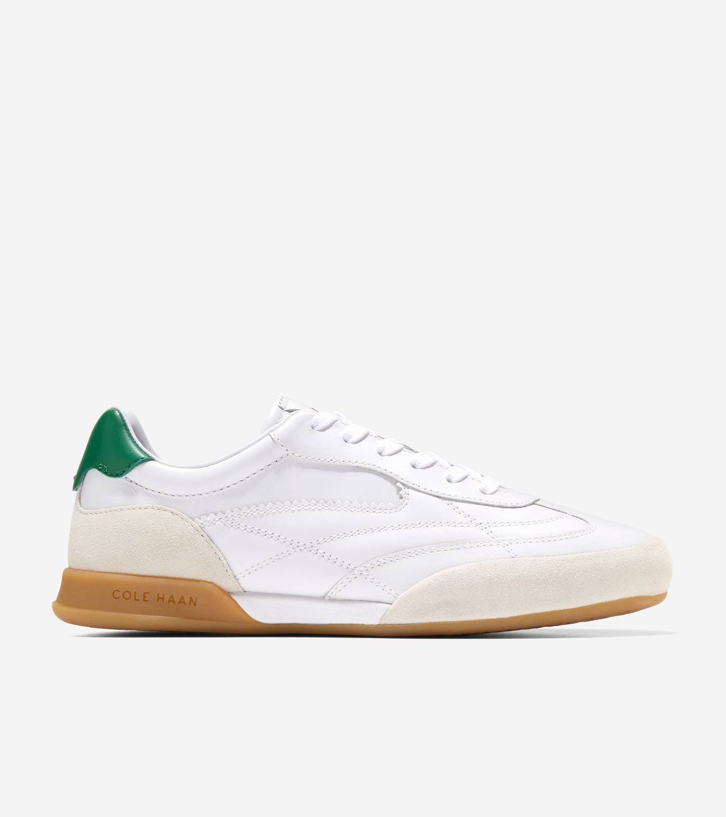 Women's GrandPrø Turf 2.0 Sneakers