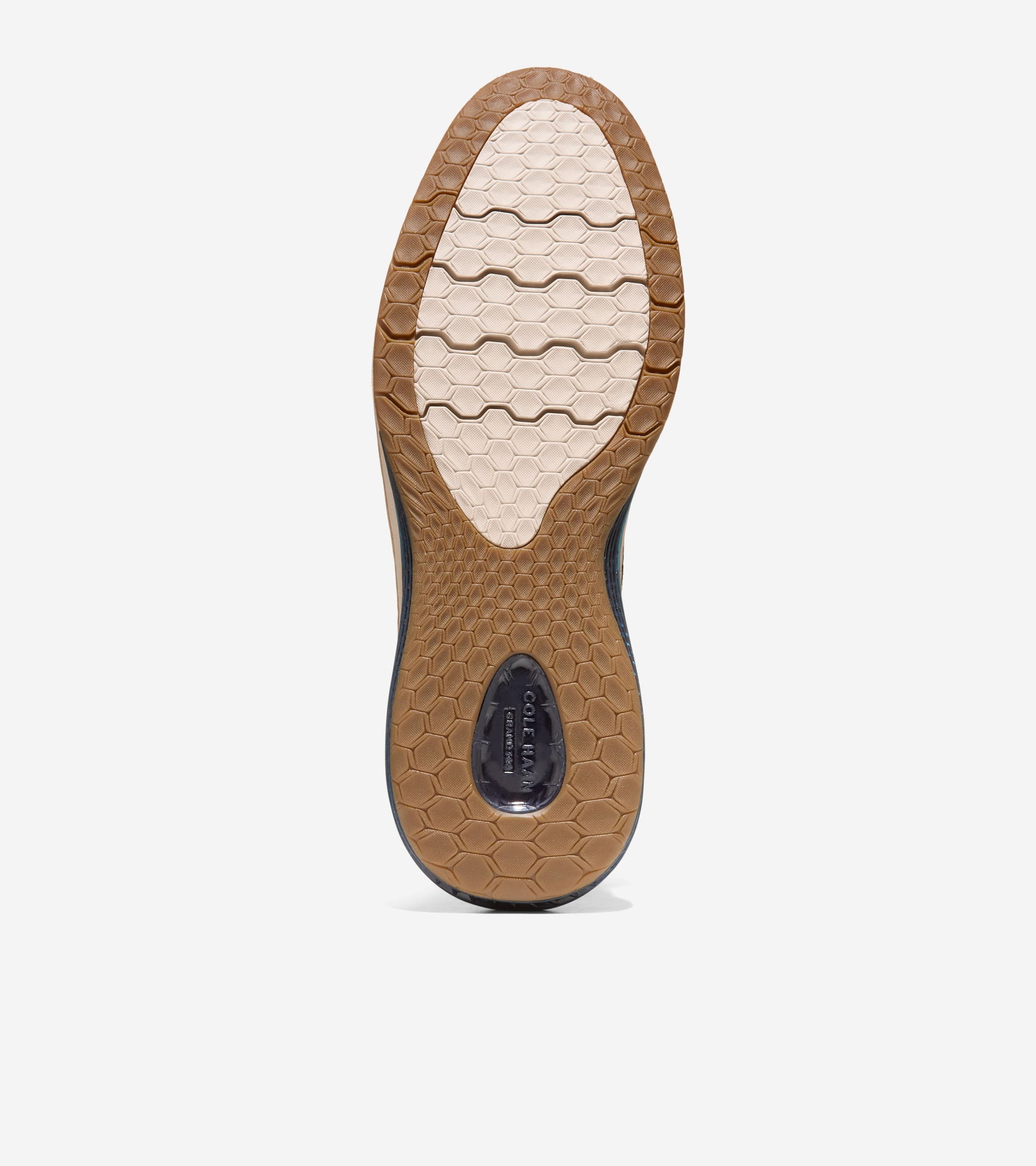 C41135:DK BRICK / MIDNIGHT MOON / CH OAT