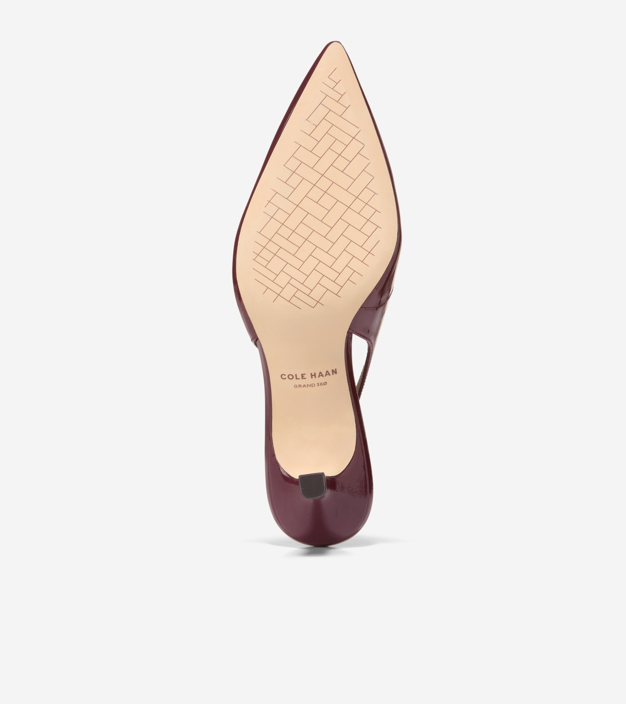 Women's Hansell Sling Back Pumps