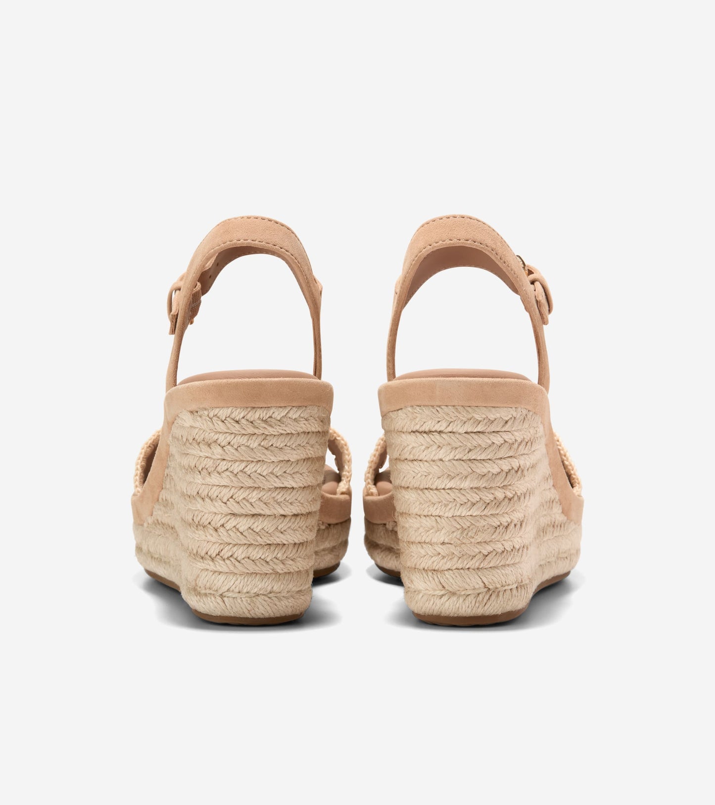 W36242:CH TUSCAN SAND LEATHER/NATURAL RAFFIA