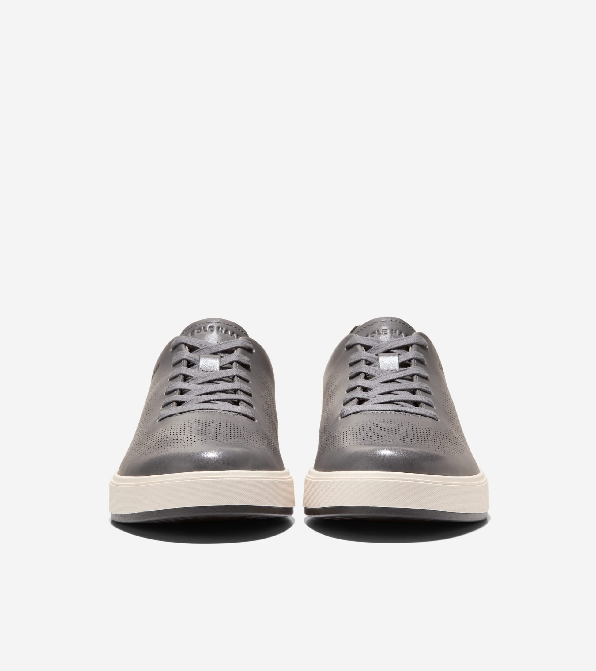 C42405:CASTLEROCK / RAVEN / IVORY