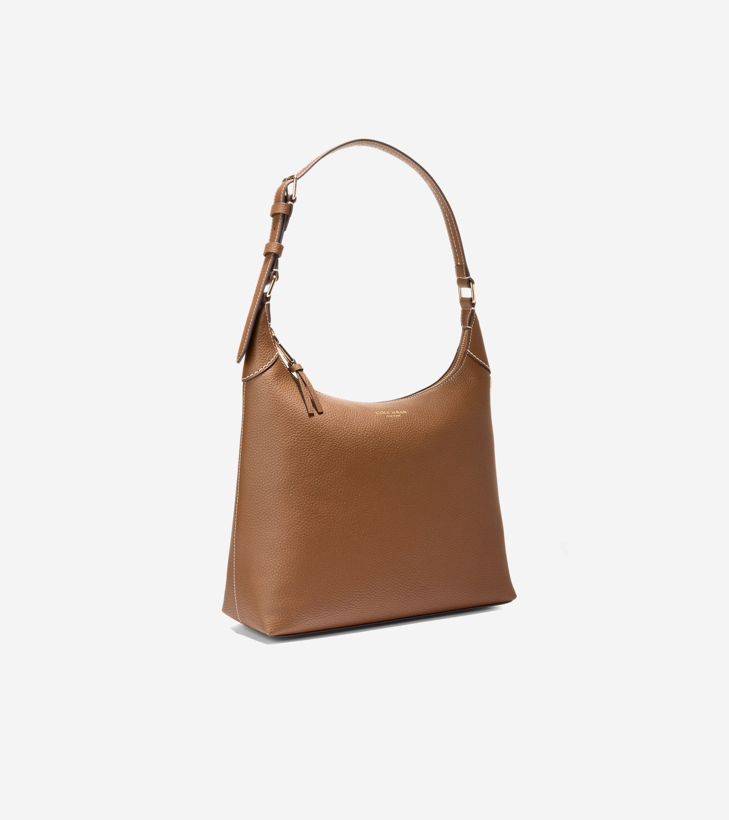 U08571:CARAMEL:0000